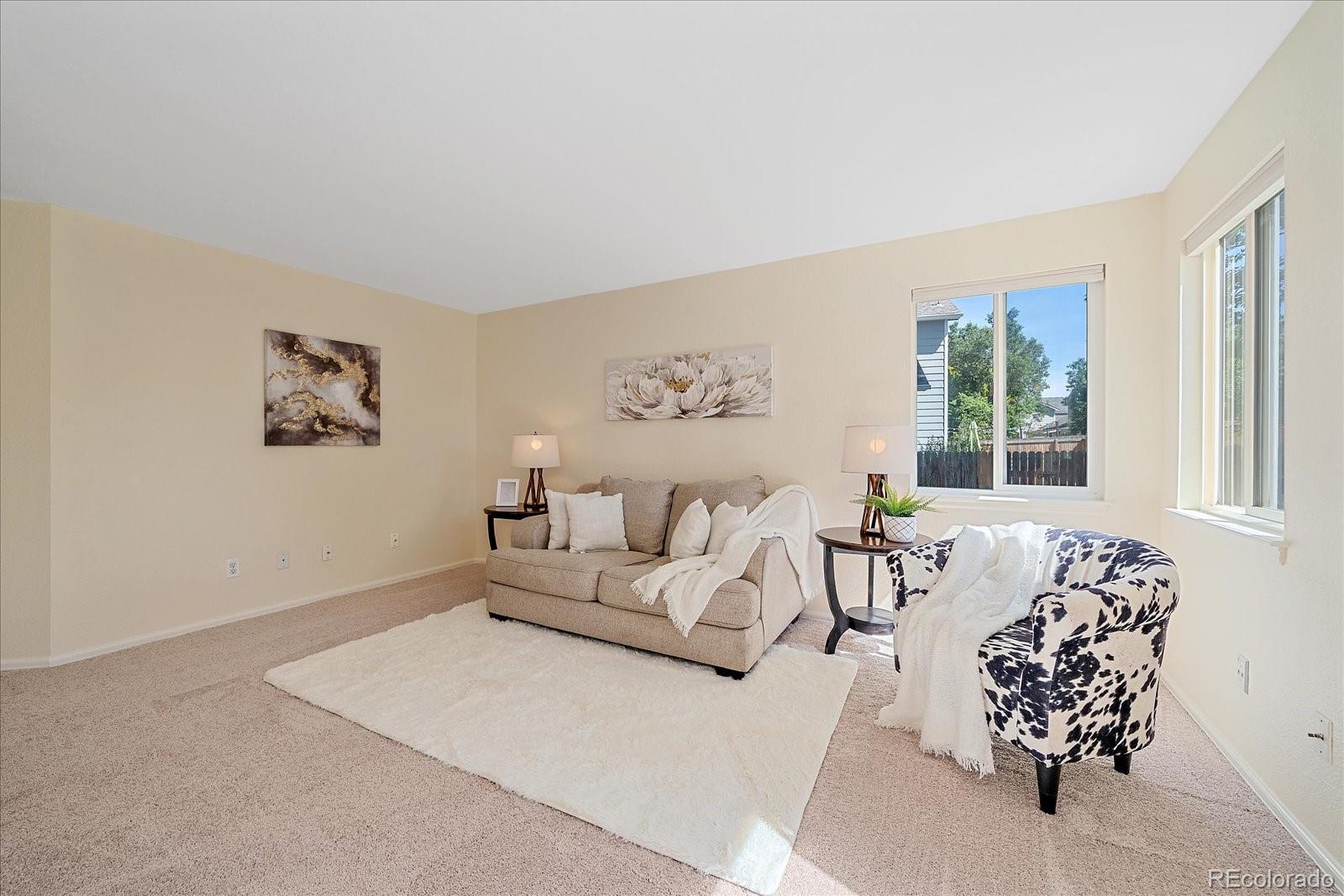 MLS Image #6 for 13404  raritan way,denver, Colorado