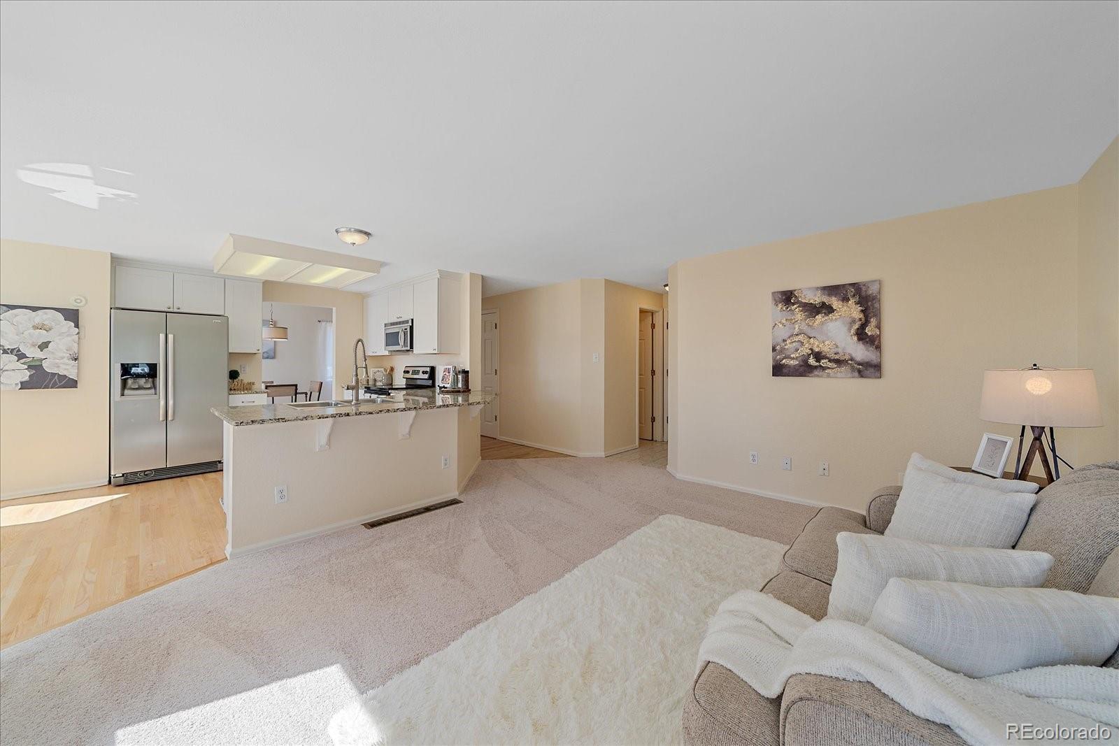 MLS Image #7 for 13404  raritan way,denver, Colorado