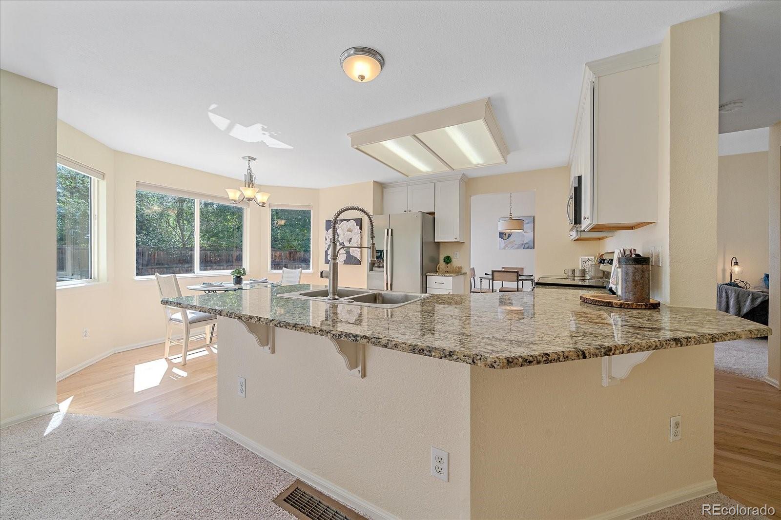 MLS Image #8 for 13404  raritan way,denver, Colorado