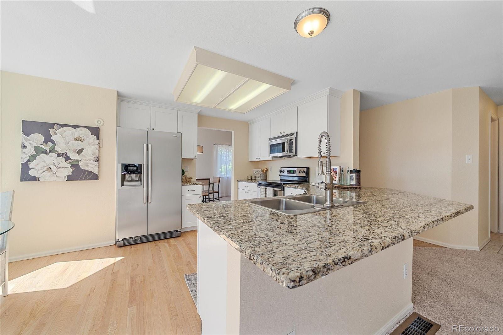 MLS Image #9 for 13404  raritan way,denver, Colorado
