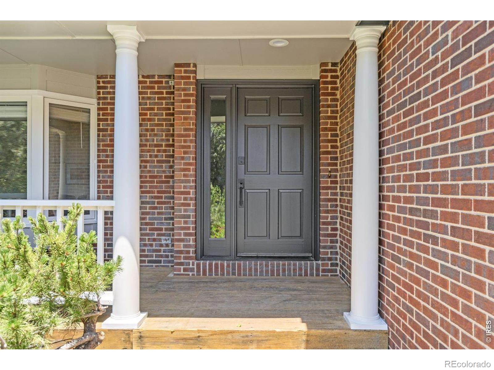 MLS Image #10 for 2471  norwood avenue,boulder, Colorado