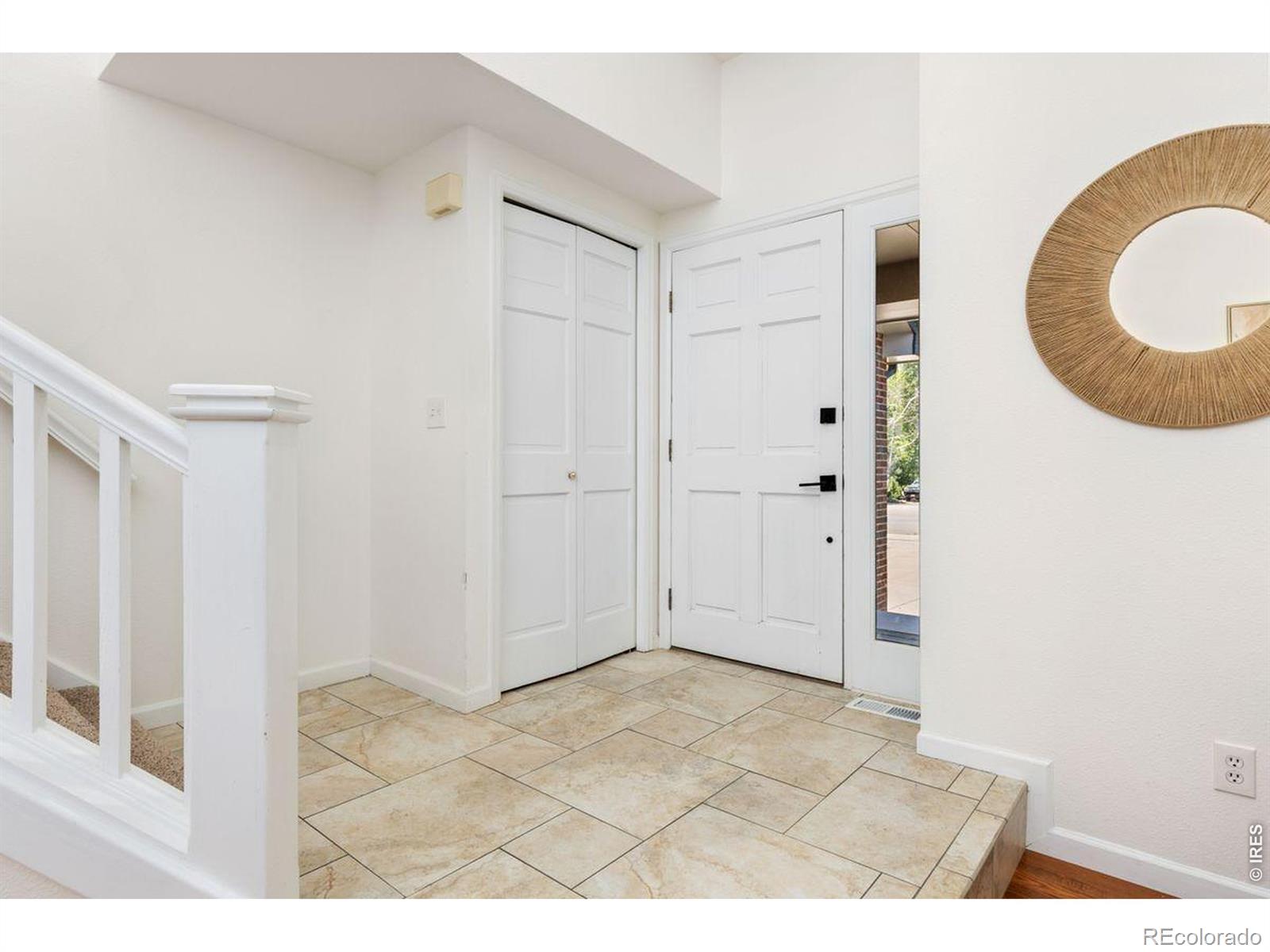MLS Image #11 for 2471  norwood avenue,boulder, Colorado