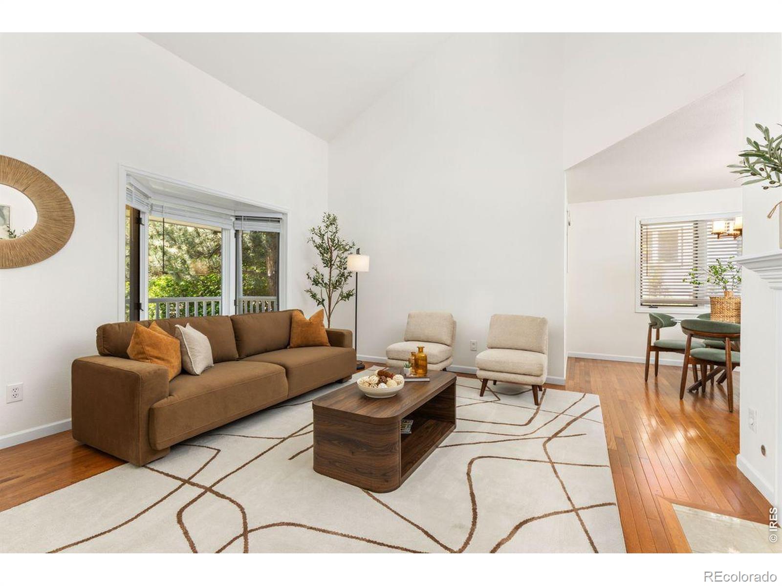 MLS Image #12 for 2471  norwood avenue,boulder, Colorado