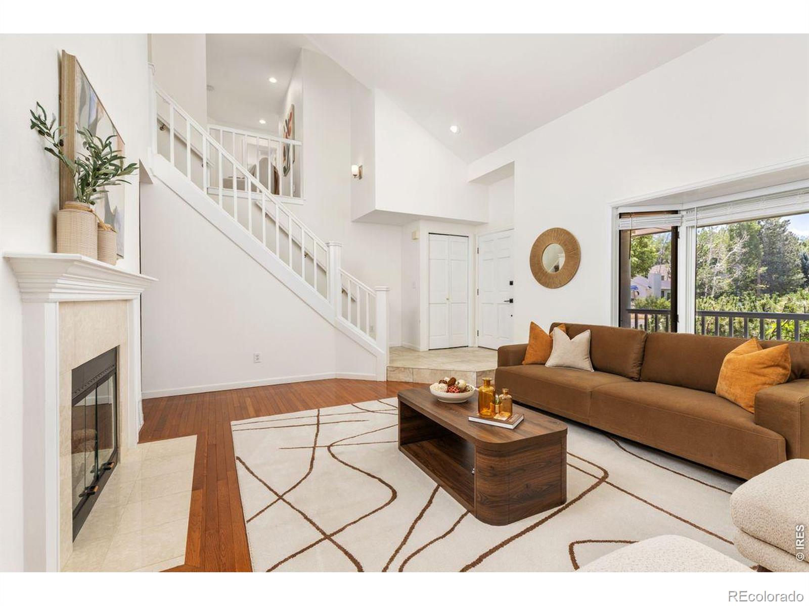 MLS Image #13 for 2471  norwood avenue,boulder, Colorado