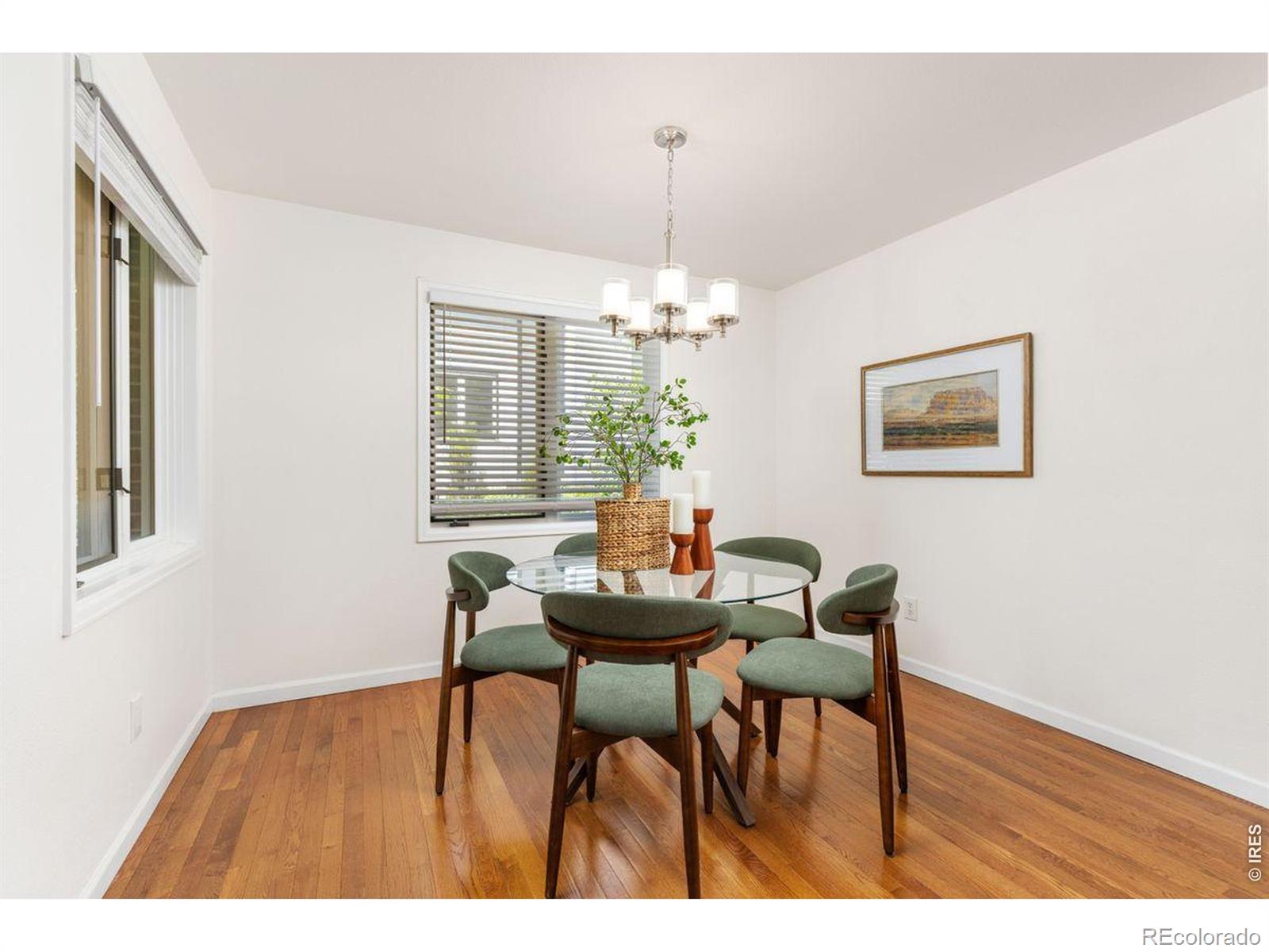 MLS Image #14 for 2471  norwood avenue,boulder, Colorado