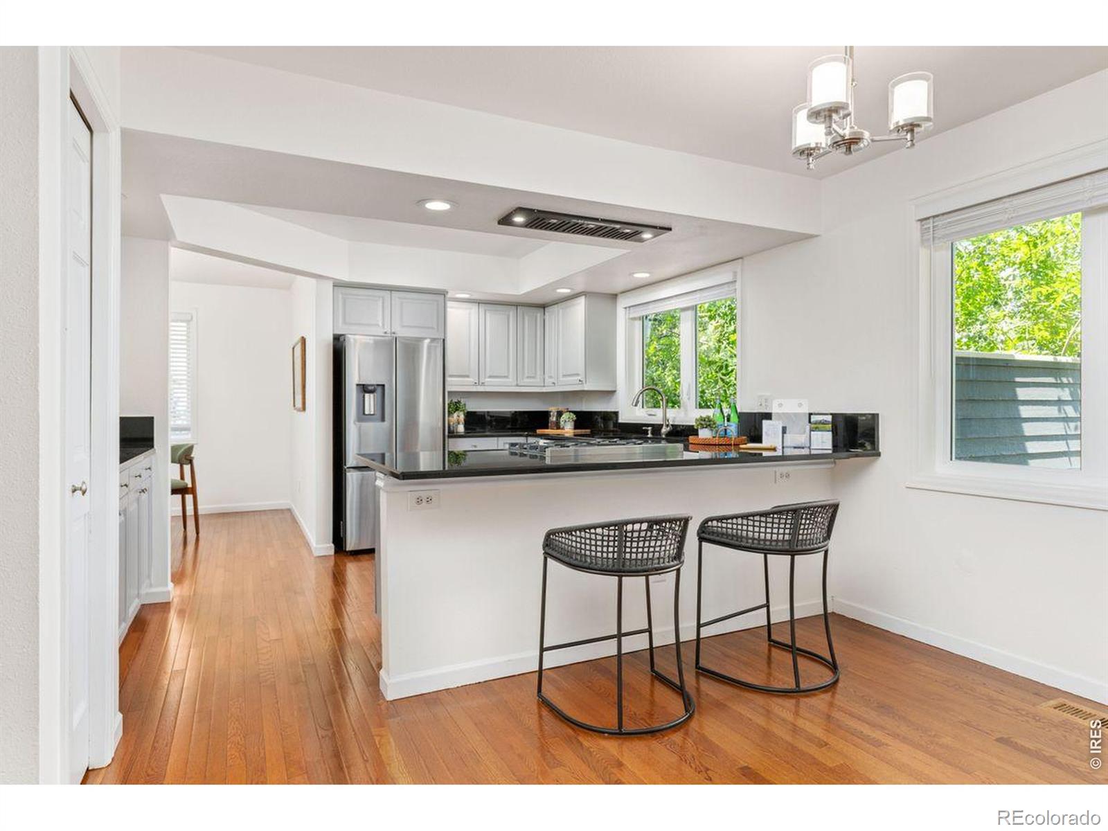 MLS Image #15 for 2471  norwood avenue,boulder, Colorado
