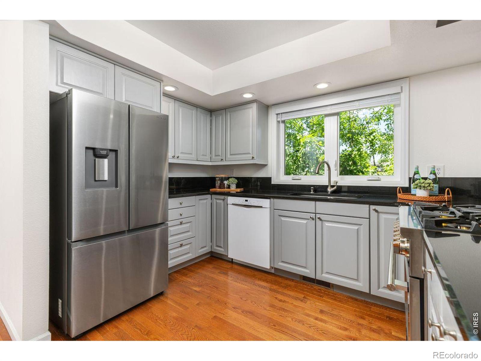 MLS Image #16 for 2471  norwood avenue,boulder, Colorado