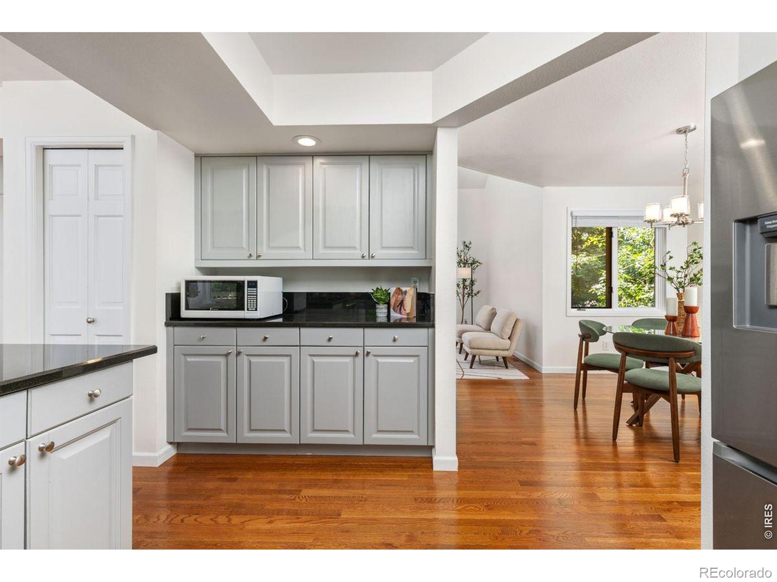 MLS Image #17 for 2471  norwood avenue,boulder, Colorado
