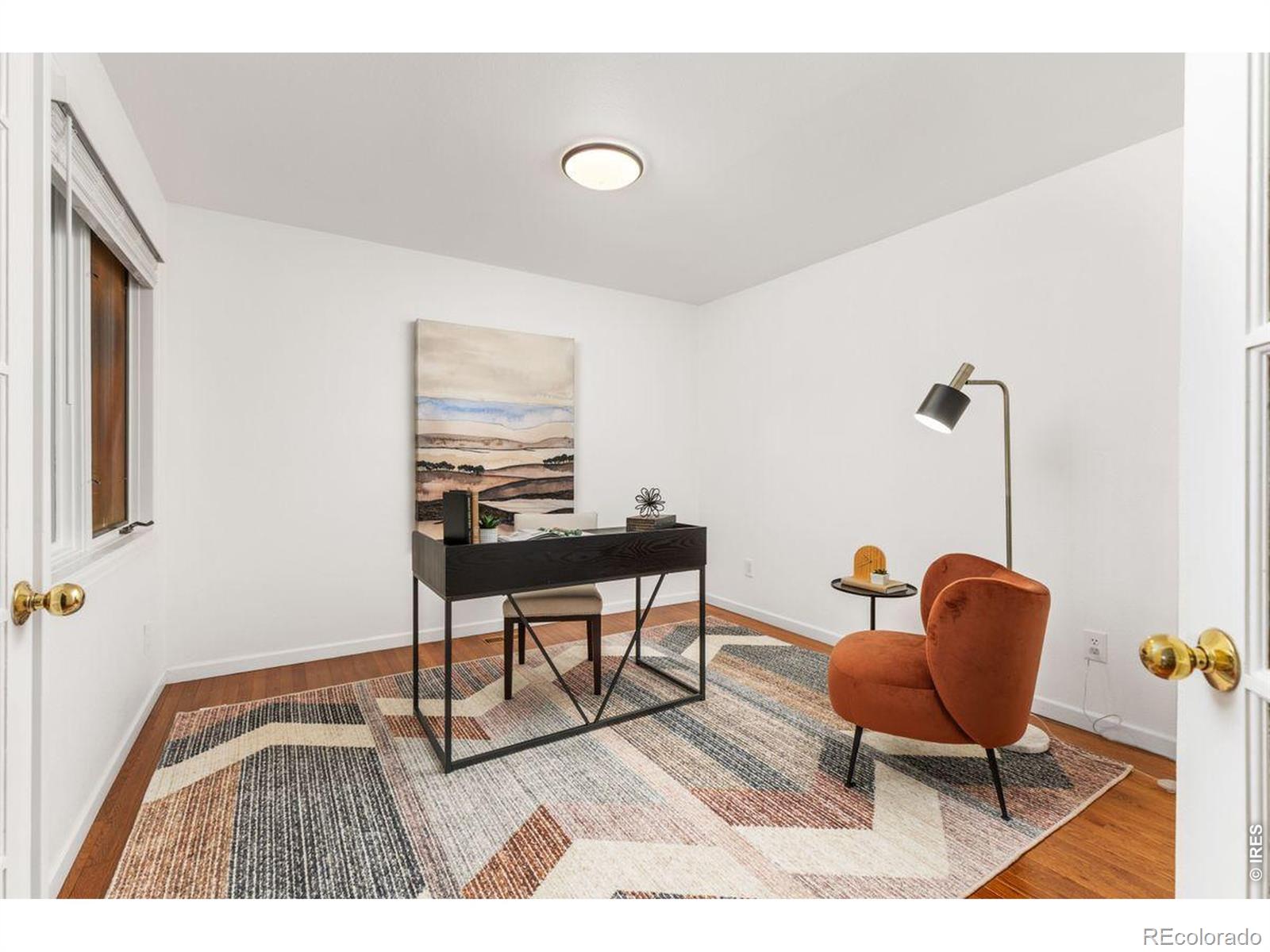 MLS Image #18 for 2471  norwood avenue,boulder, Colorado