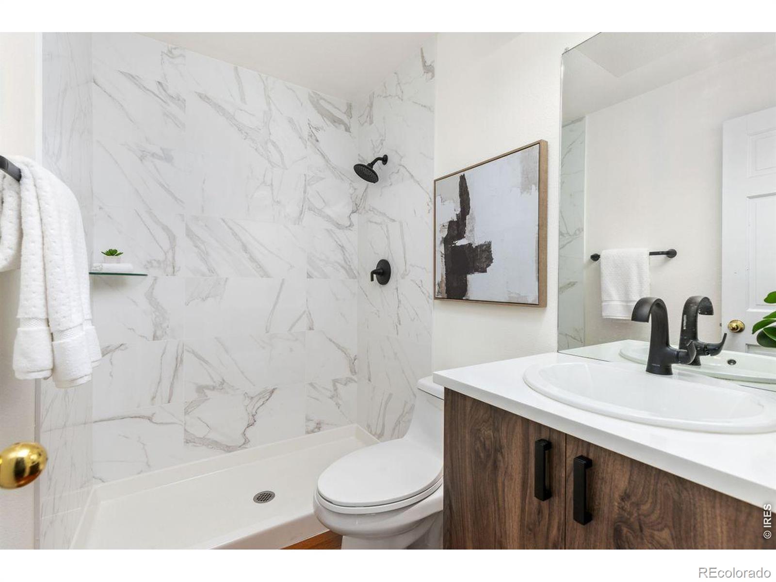 MLS Image #19 for 2471  norwood avenue,boulder, Colorado