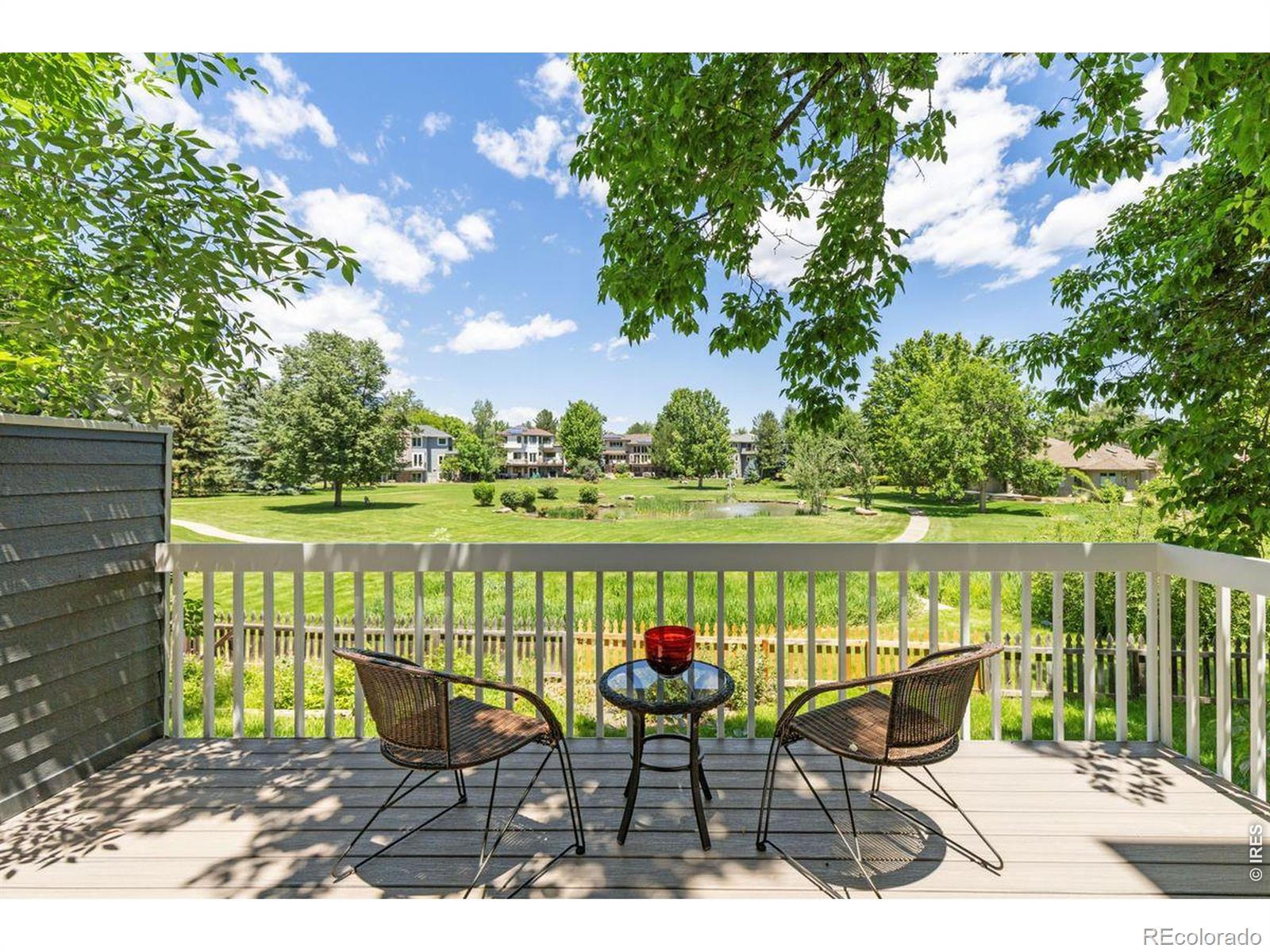 MLS Image #2 for 2471  norwood avenue,boulder, Colorado