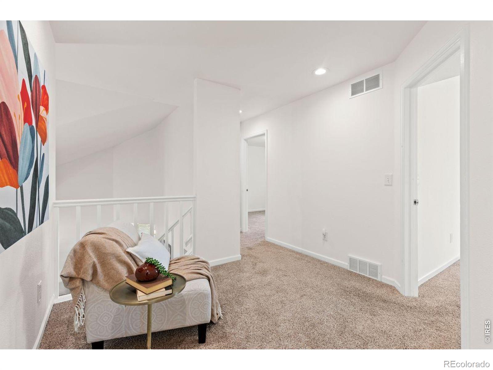 MLS Image #20 for 2471  norwood avenue,boulder, Colorado