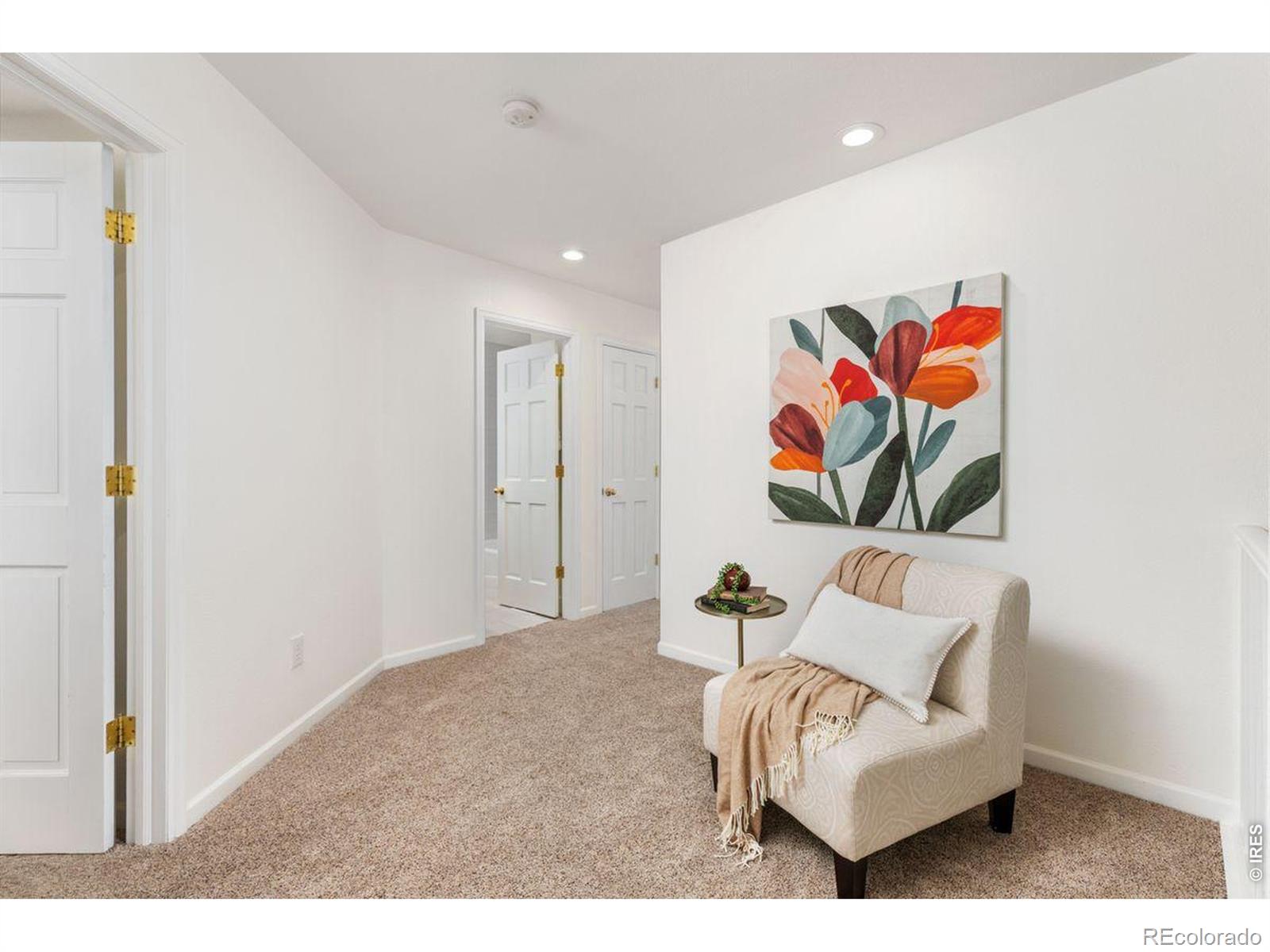 MLS Image #21 for 2471  norwood avenue,boulder, Colorado