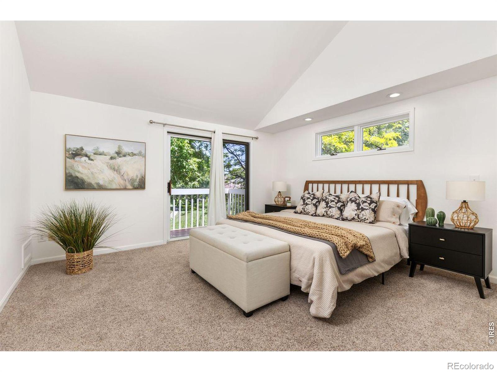 MLS Image #22 for 2471  norwood avenue,boulder, Colorado