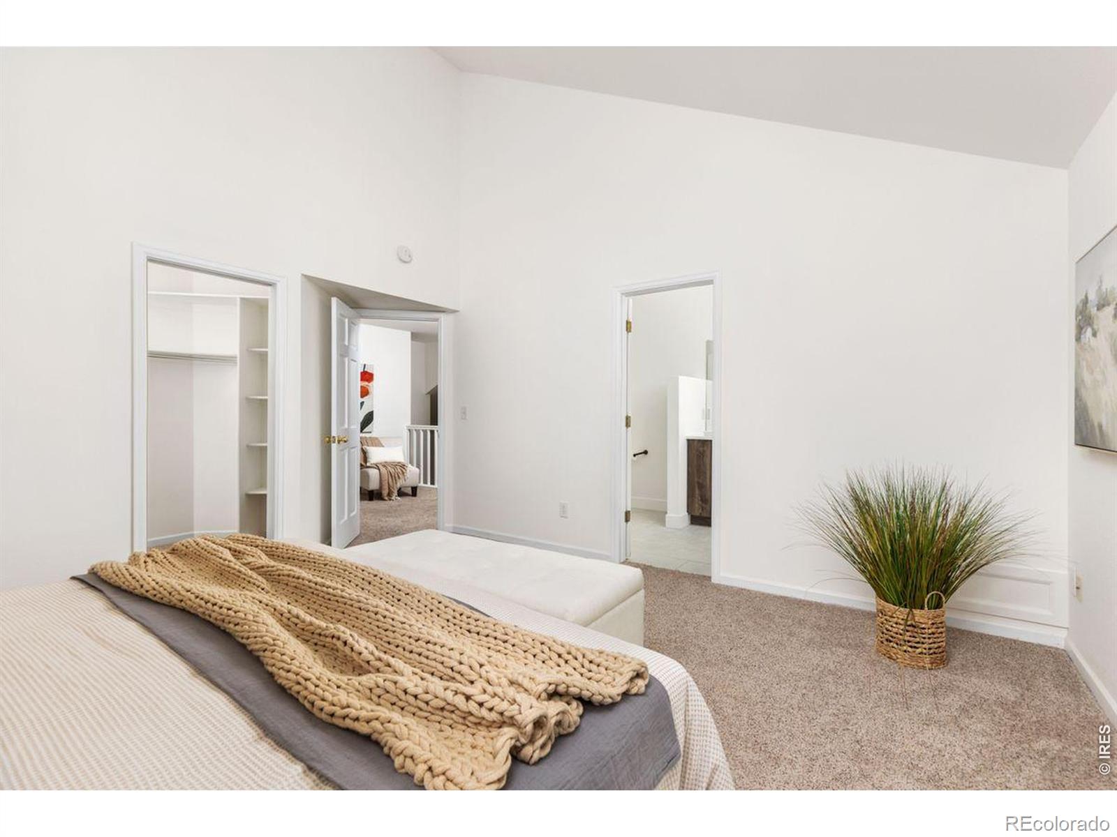 MLS Image #23 for 2471  norwood avenue,boulder, Colorado