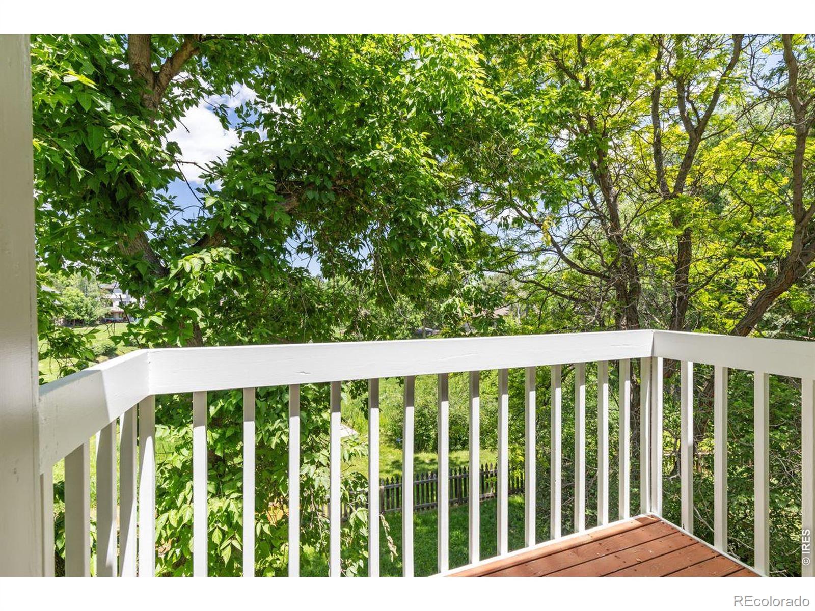 MLS Image #24 for 2471  norwood avenue,boulder, Colorado