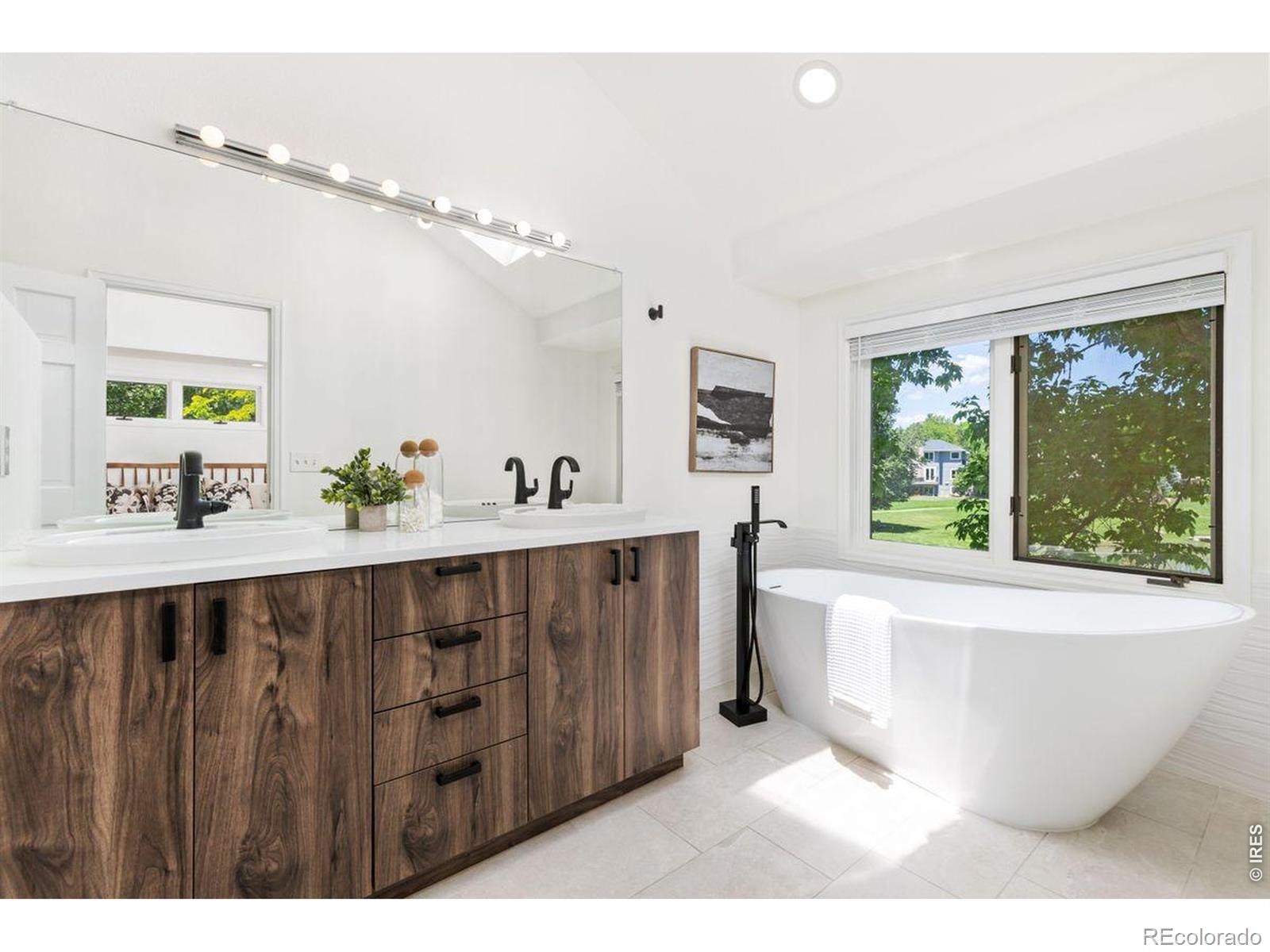 MLS Image #25 for 2471  norwood avenue,boulder, Colorado