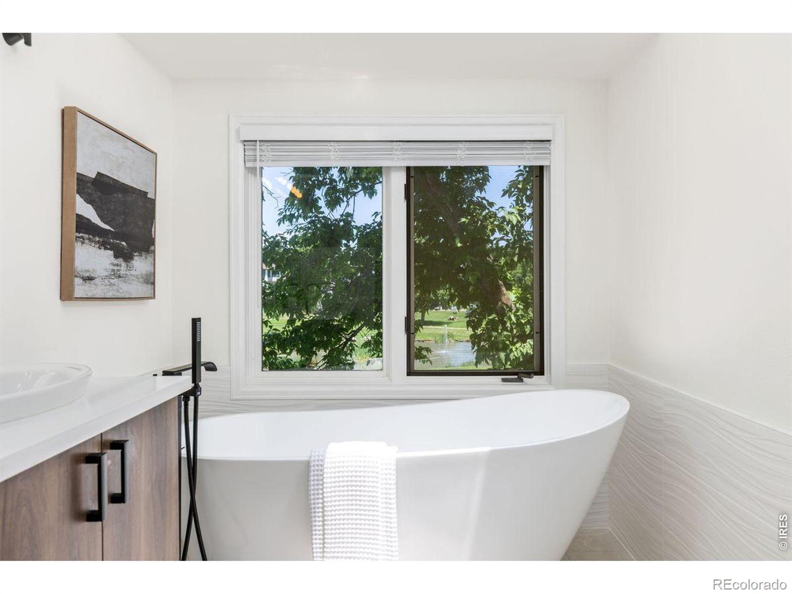 MLS Image #26 for 2471  norwood avenue,boulder, Colorado
