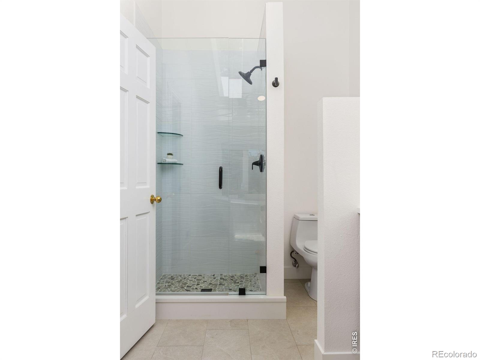 MLS Image #27 for 2471  norwood avenue,boulder, Colorado