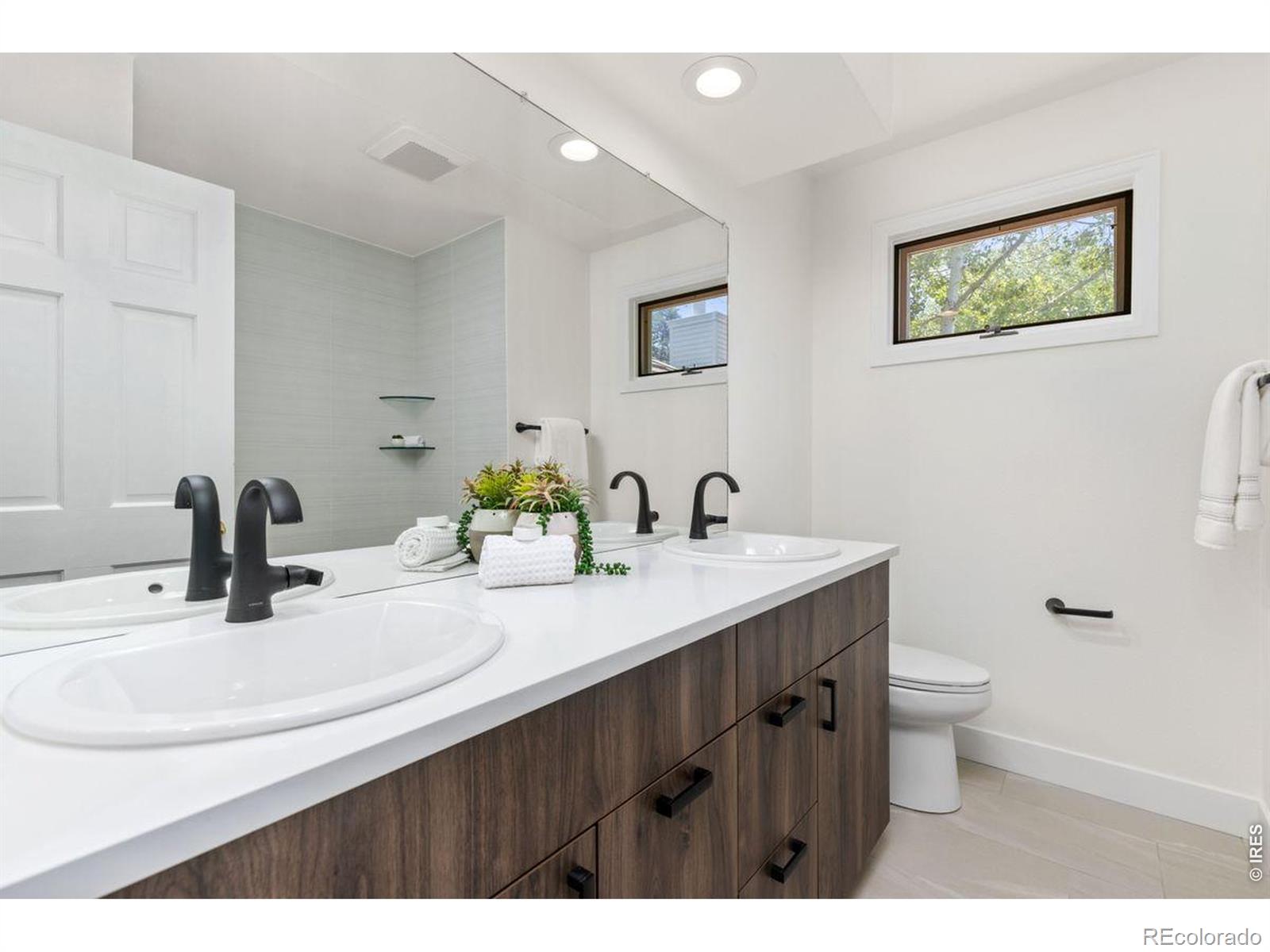 MLS Image #28 for 2471  norwood avenue,boulder, Colorado