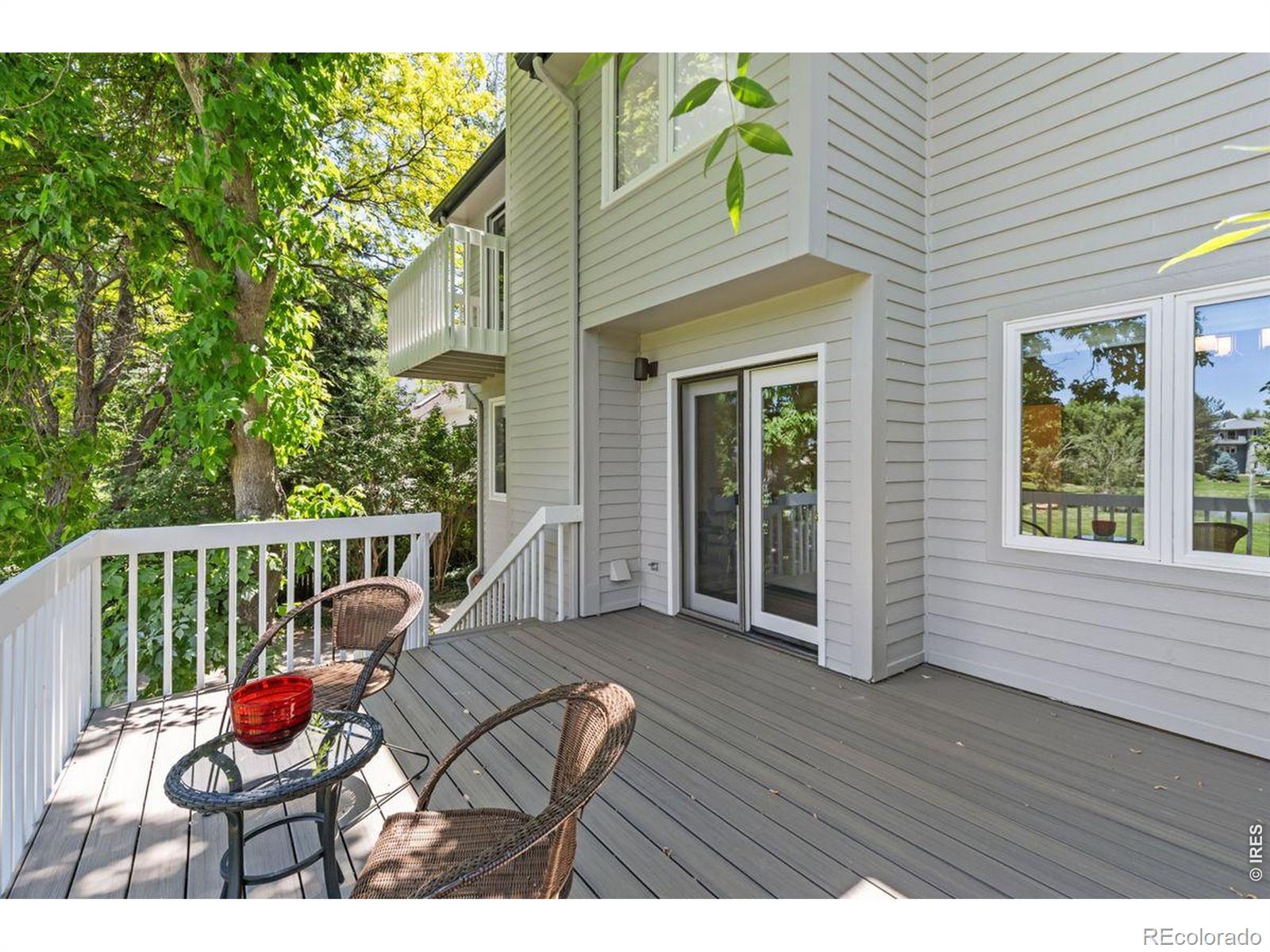 MLS Image #29 for 2471  norwood avenue,boulder, Colorado