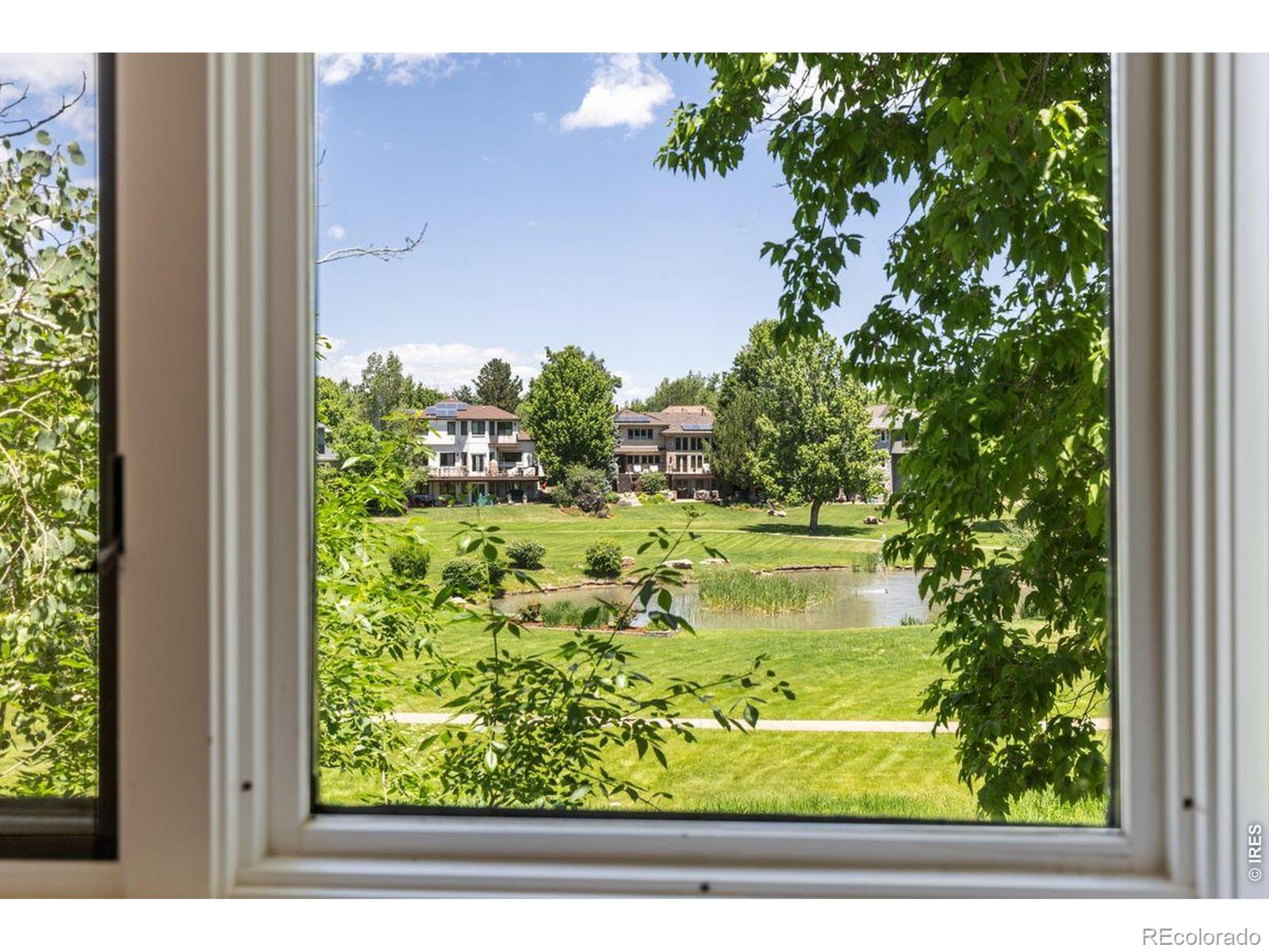MLS Image #3 for 2471  norwood avenue,boulder, Colorado