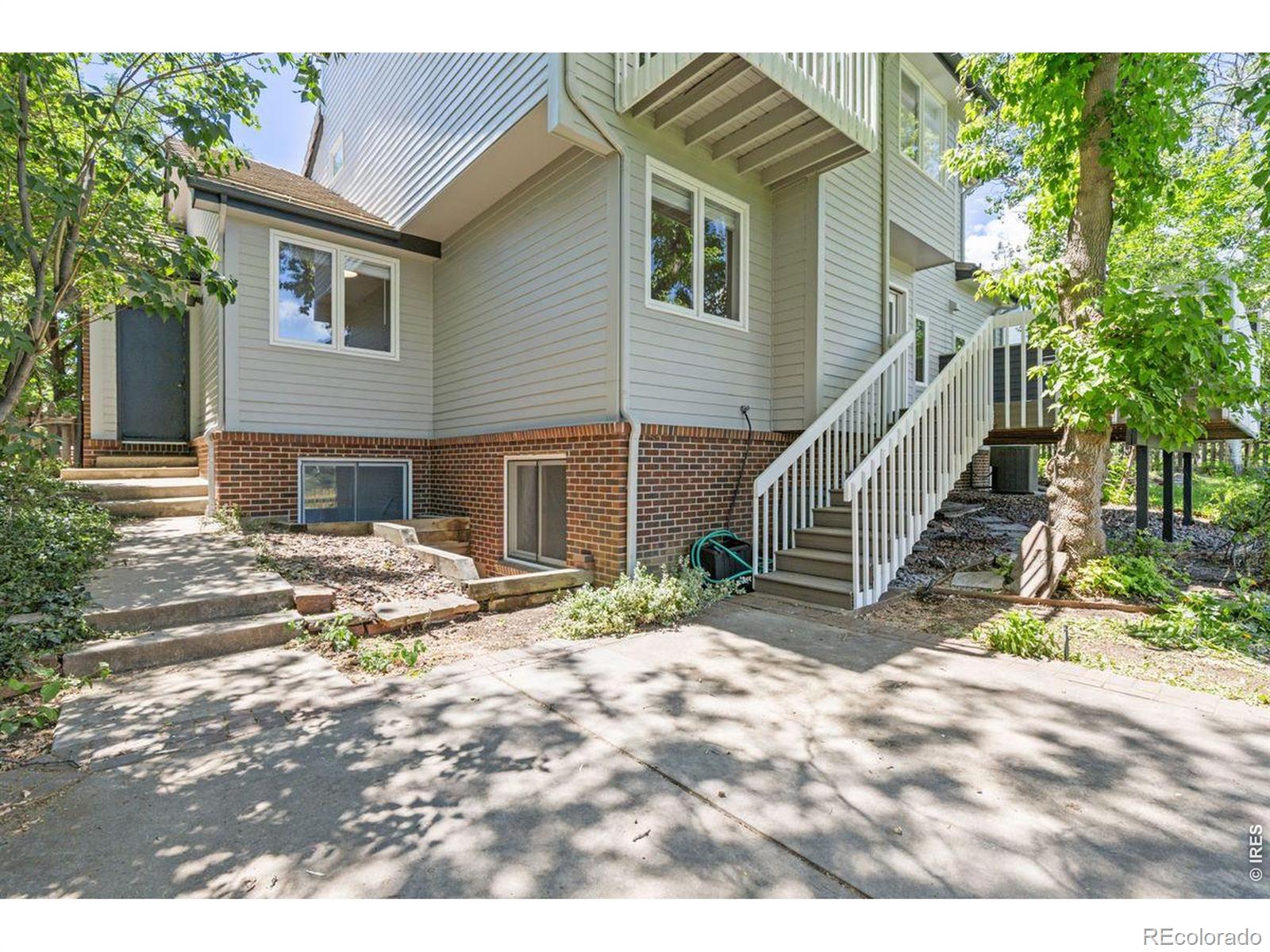 MLS Image #30 for 2471  norwood avenue,boulder, Colorado