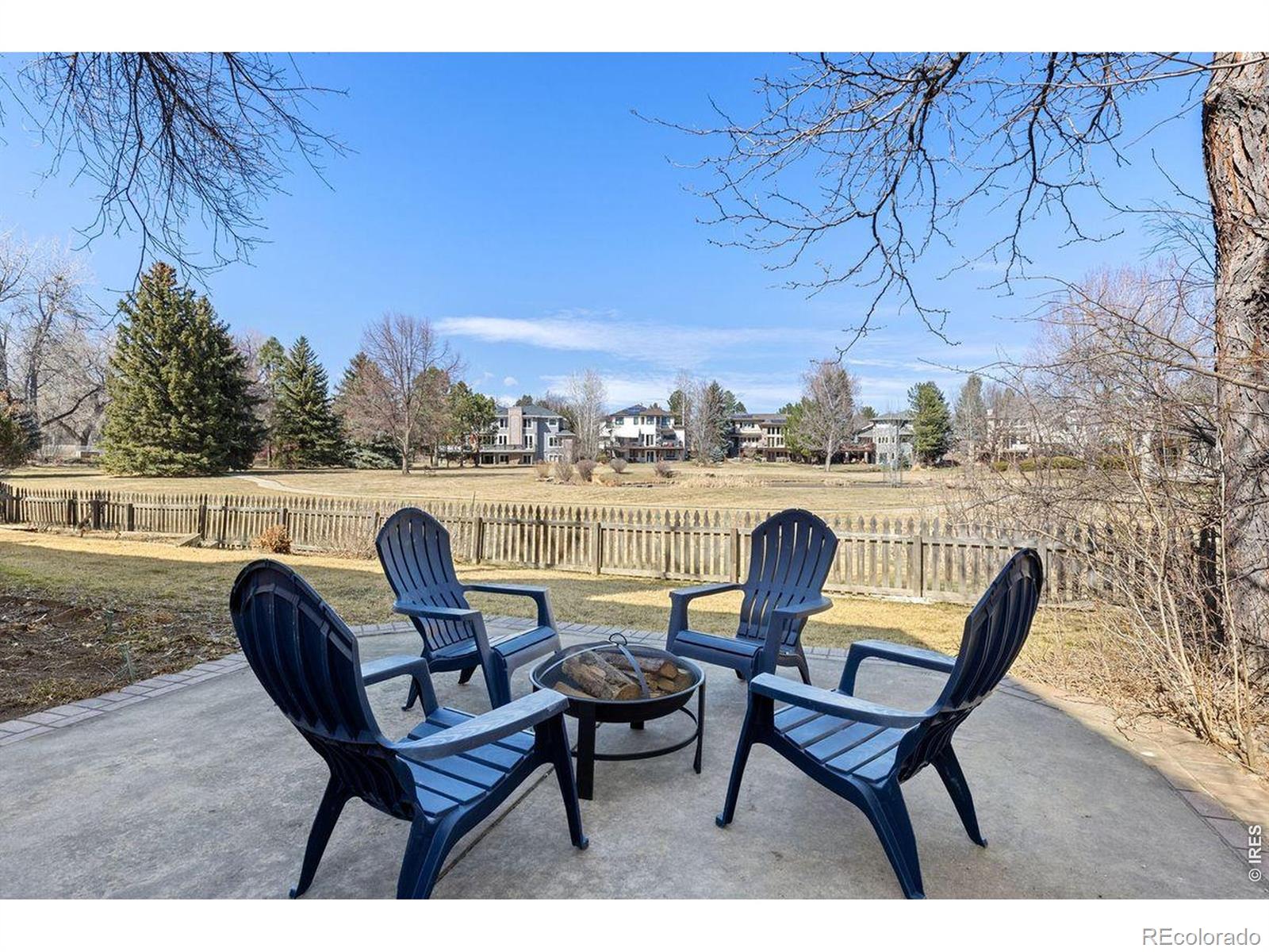 MLS Image #32 for 2471  norwood avenue,boulder, Colorado