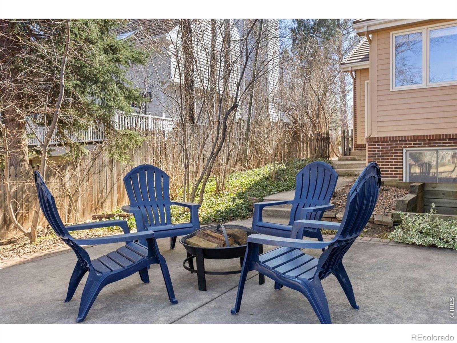 MLS Image #33 for 2471  norwood avenue,boulder, Colorado