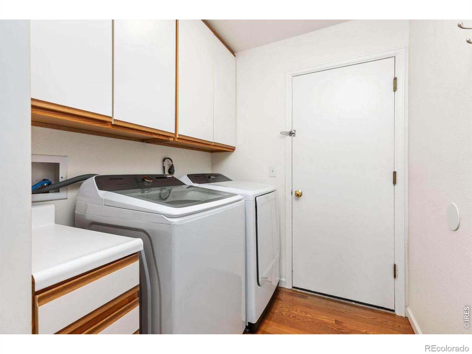 MLS Image #34 for 2471  norwood avenue,boulder, Colorado