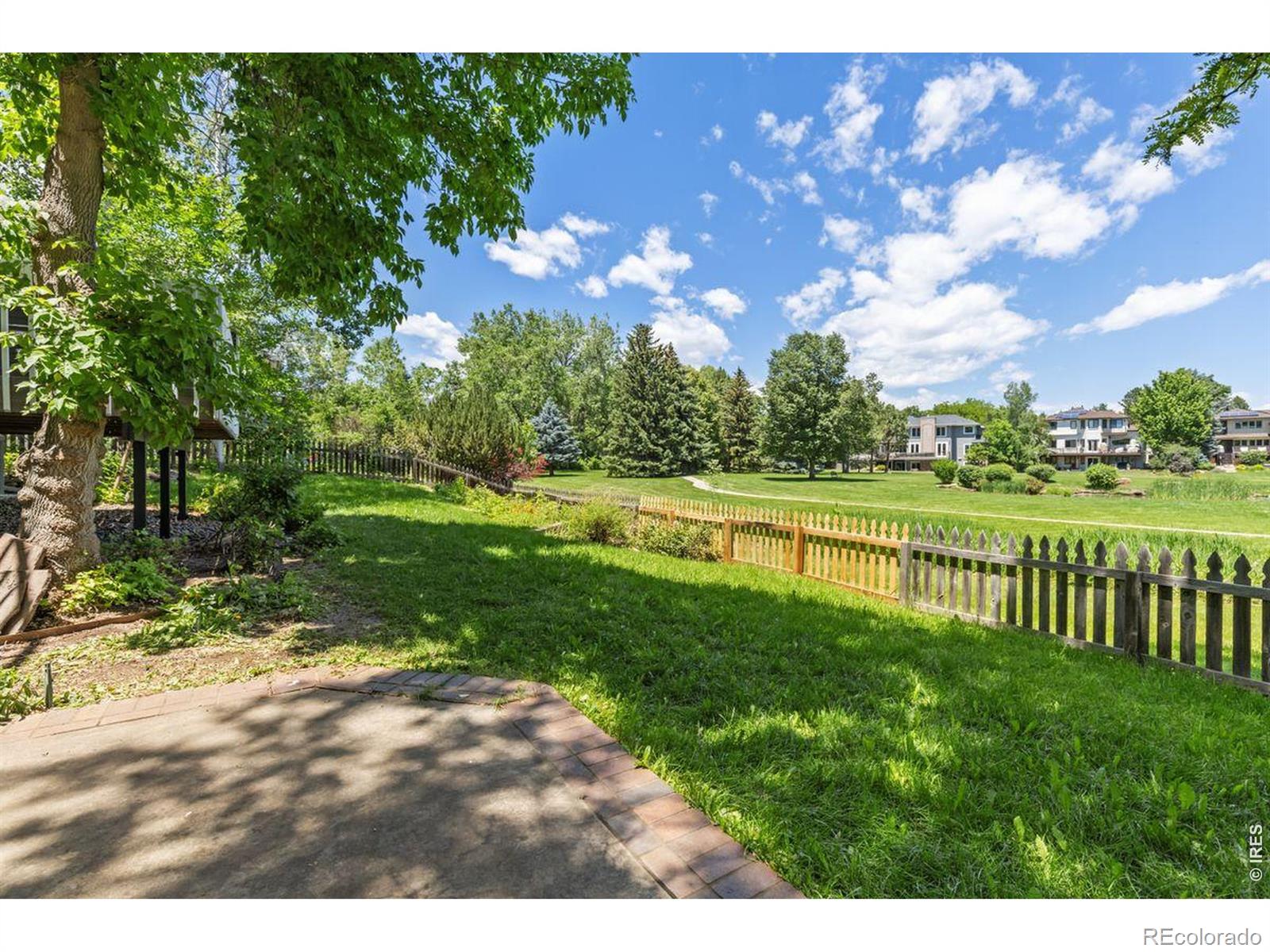 MLS Image #35 for 2471  norwood avenue,boulder, Colorado