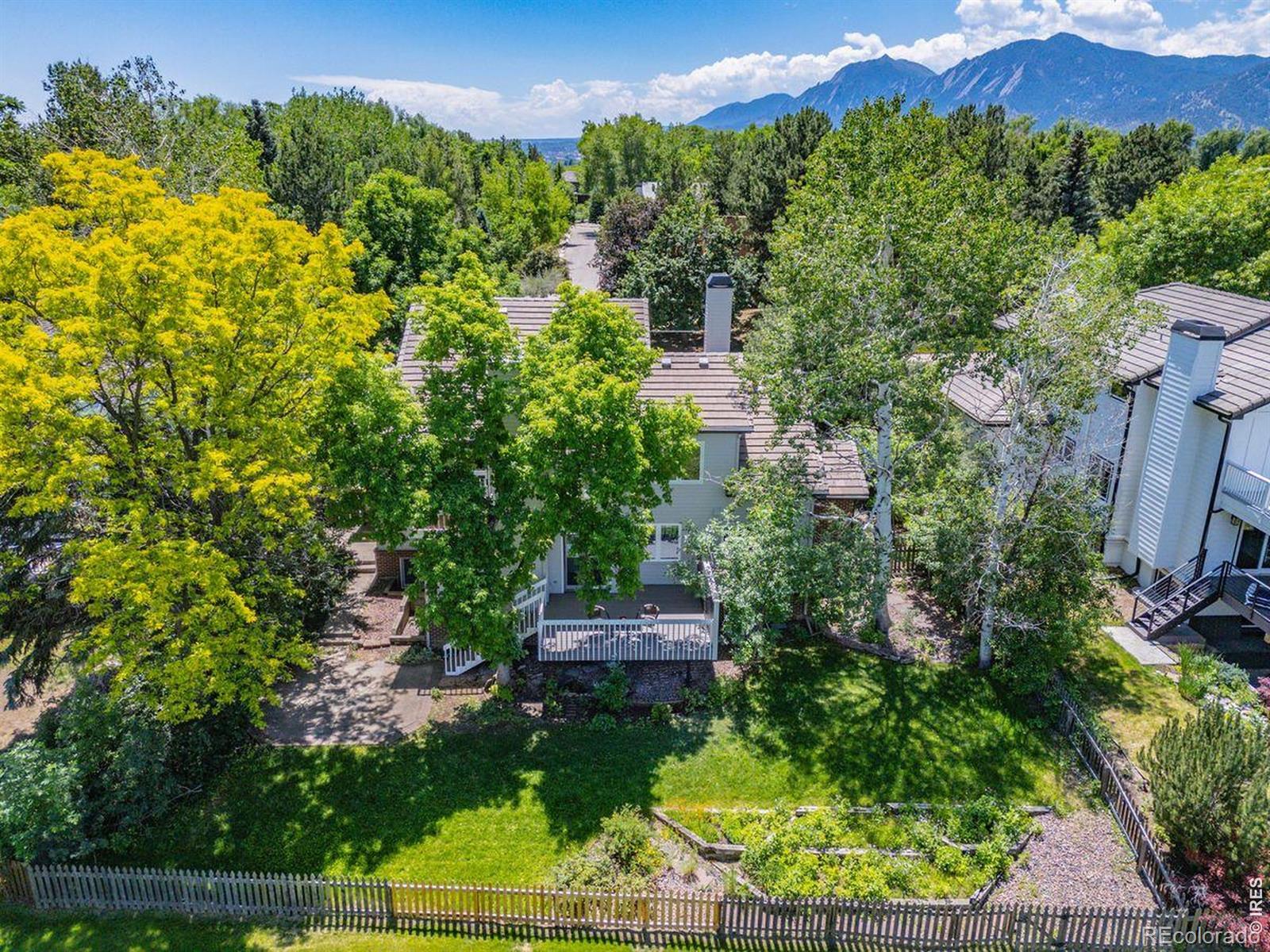 MLS Image #36 for 2471  norwood avenue,boulder, Colorado