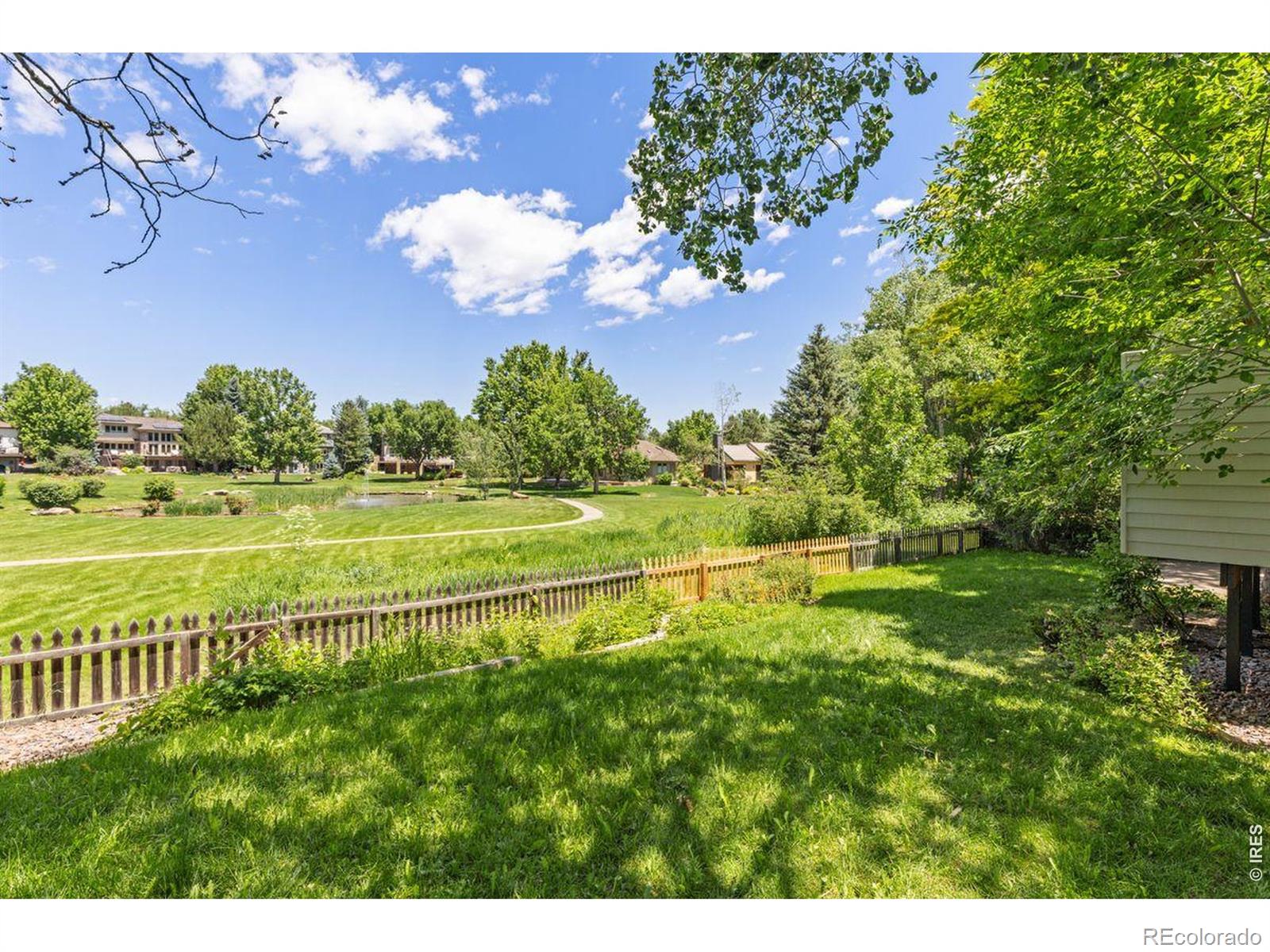 MLS Image #37 for 2471  norwood avenue,boulder, Colorado