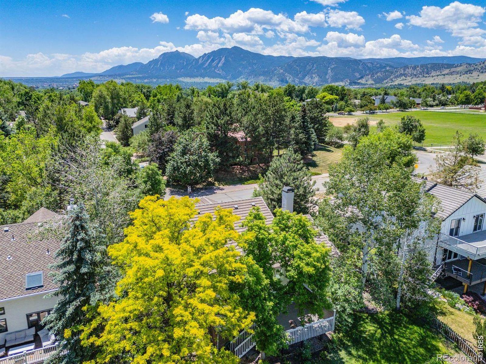 MLS Image #38 for 2471  norwood avenue,boulder, Colorado