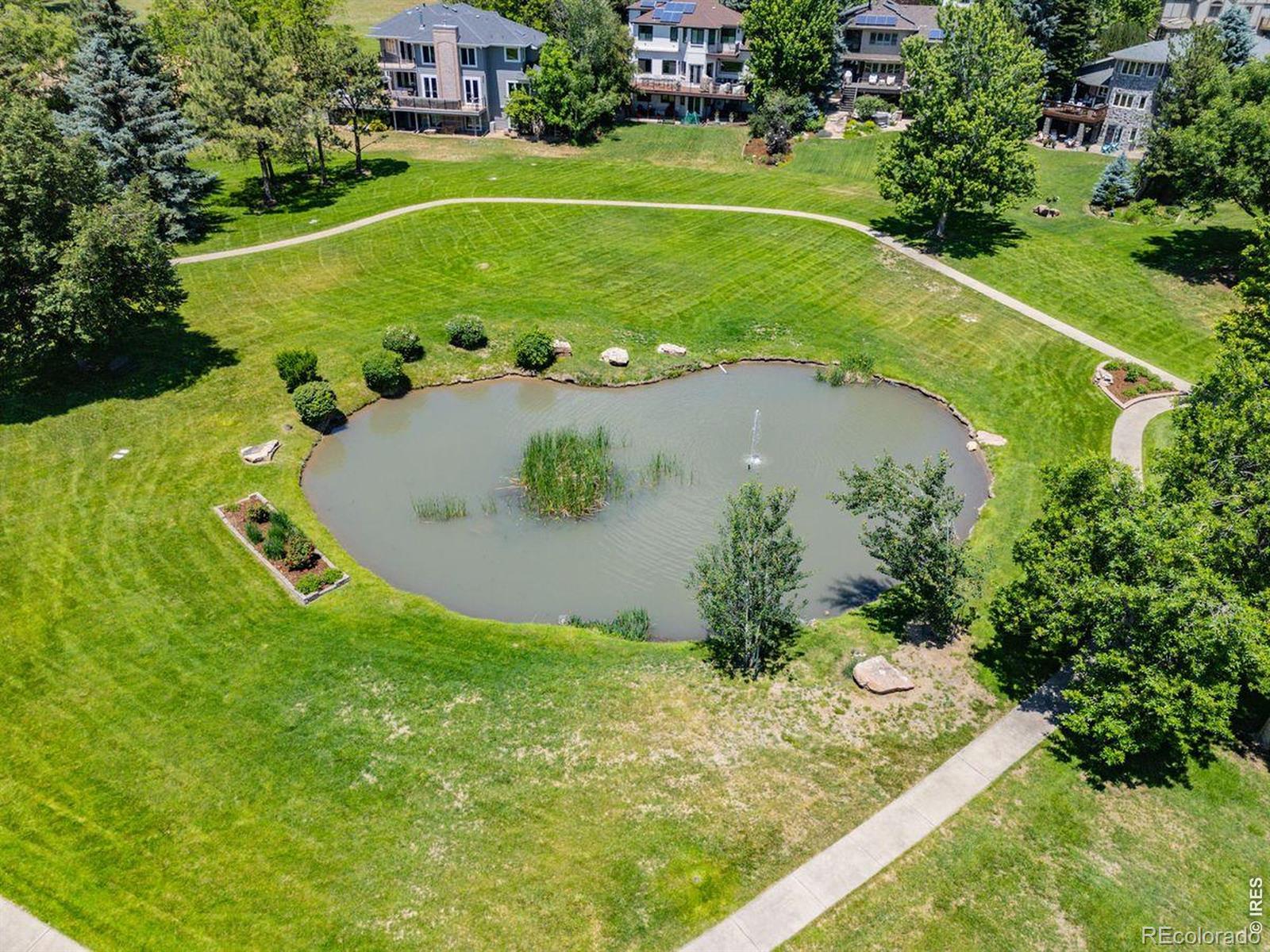 MLS Image #39 for 2471  norwood avenue,boulder, Colorado