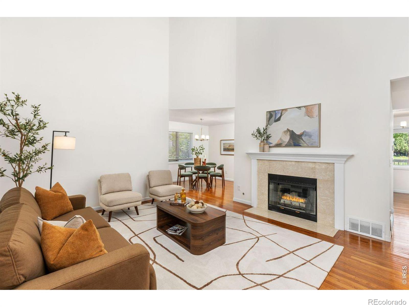 MLS Image #4 for 2471  norwood avenue,boulder, Colorado
