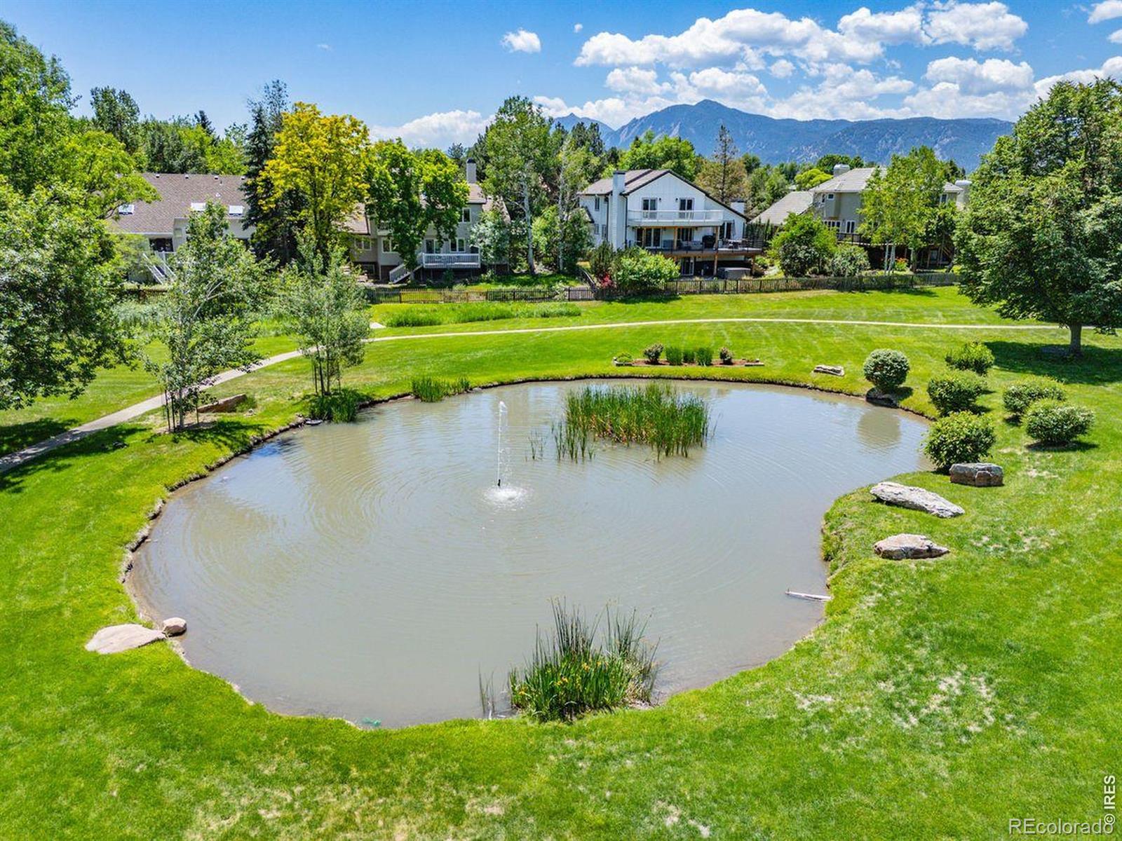 MLS Image #41 for 2471  norwood avenue,boulder, Colorado