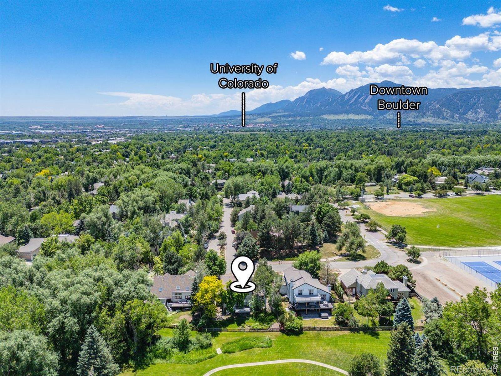 MLS Image #42 for 2471  norwood avenue,boulder, Colorado