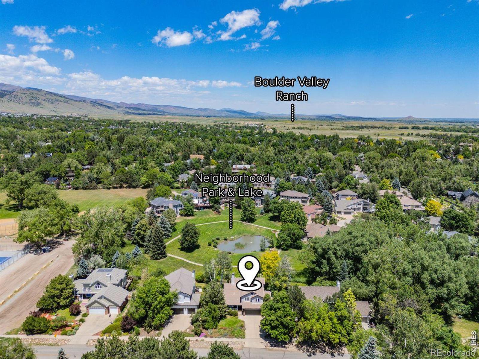 MLS Image #44 for 2471  norwood avenue,boulder, Colorado