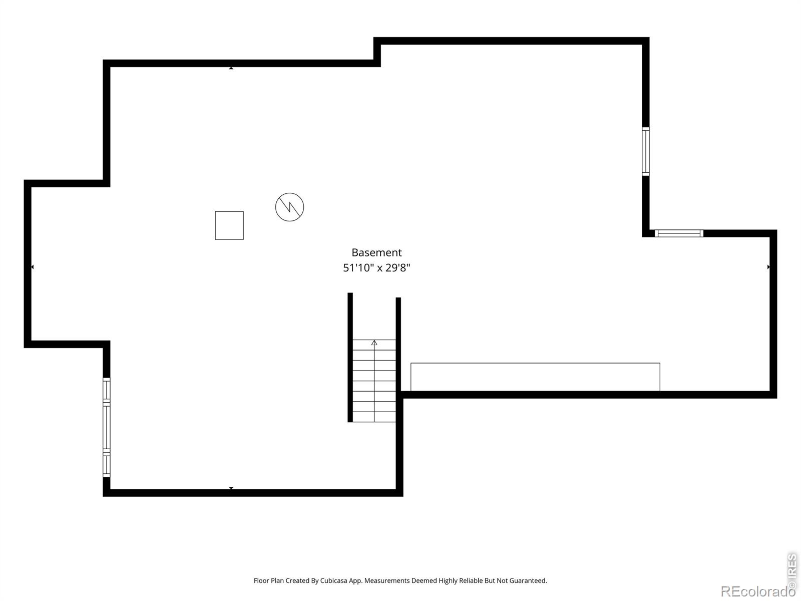MLS Image #45 for 2471  norwood avenue,boulder, Colorado