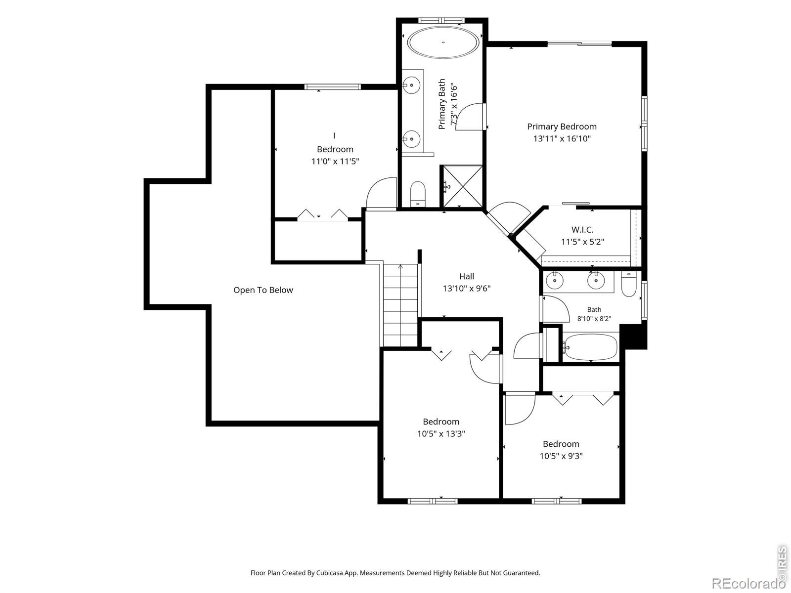 MLS Image #47 for 2471  norwood avenue,boulder, Colorado