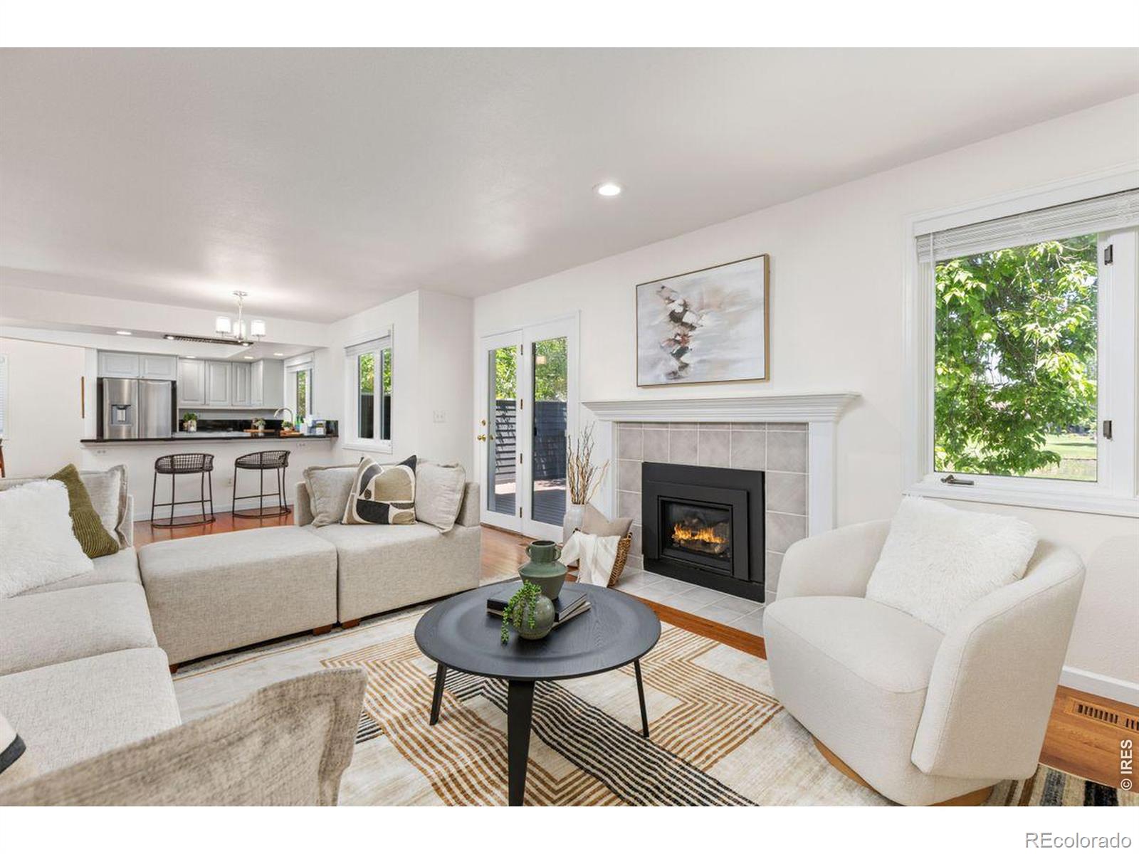 MLS Image #5 for 2471  norwood avenue,boulder, Colorado