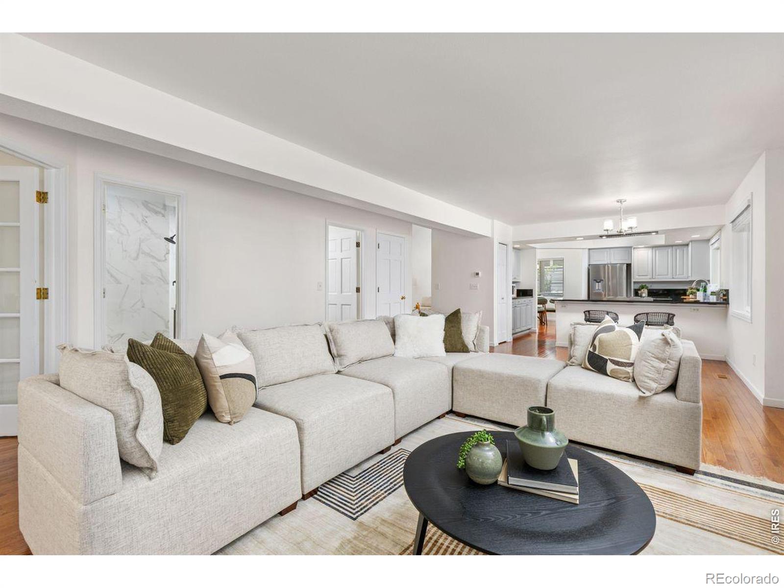 MLS Image #6 for 2471  norwood avenue,boulder, Colorado