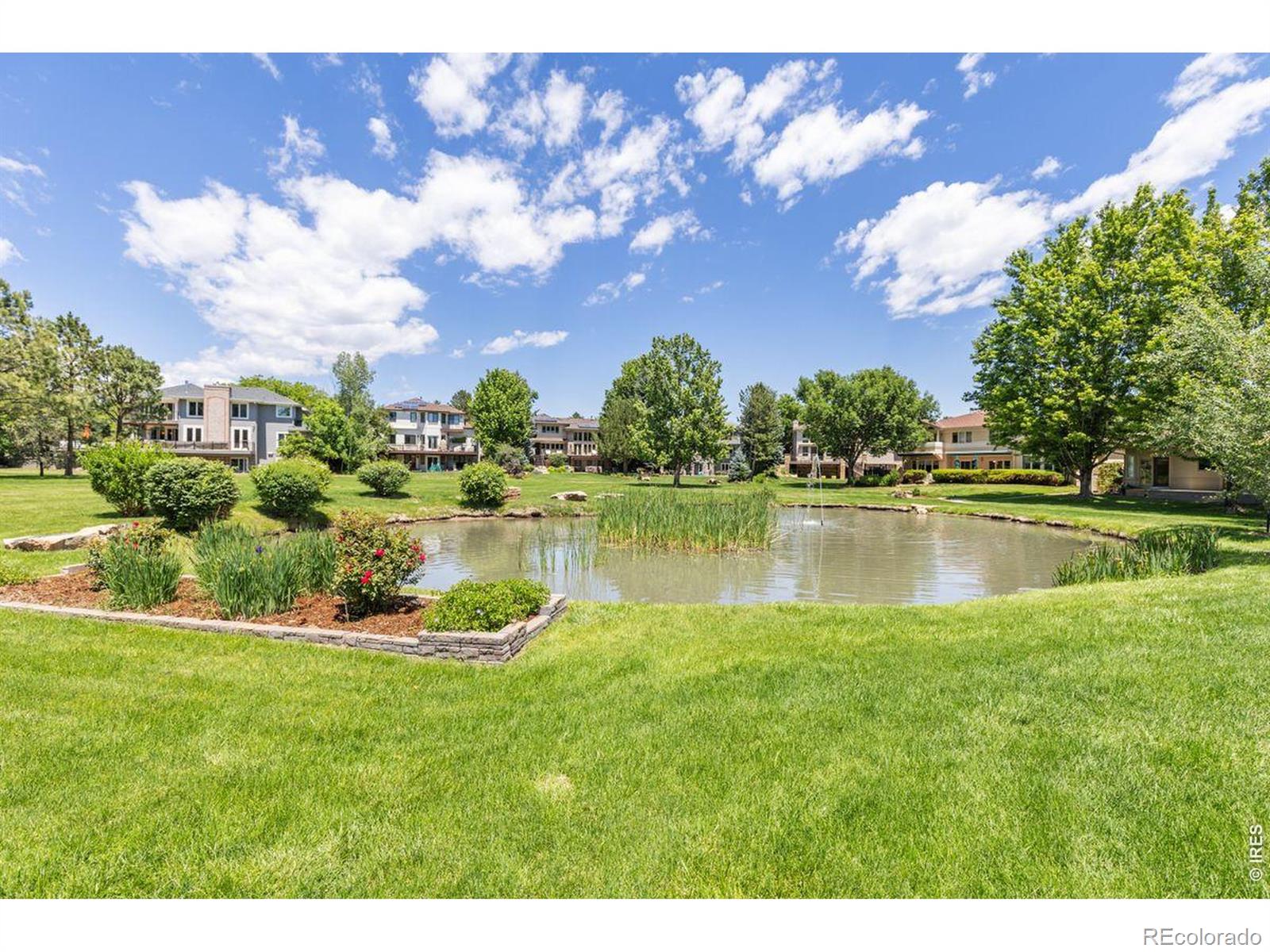 MLS Image #7 for 2471  norwood avenue,boulder, Colorado