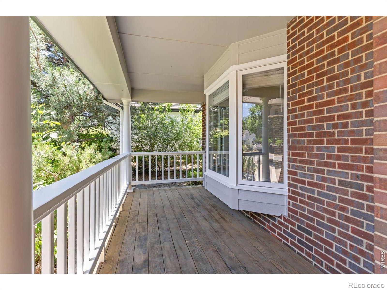 MLS Image #9 for 2471  norwood avenue,boulder, Colorado