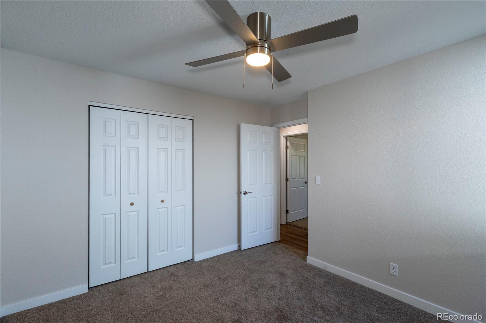 MLS Image #11 for 7230 w yale avenue,denver, Colorado