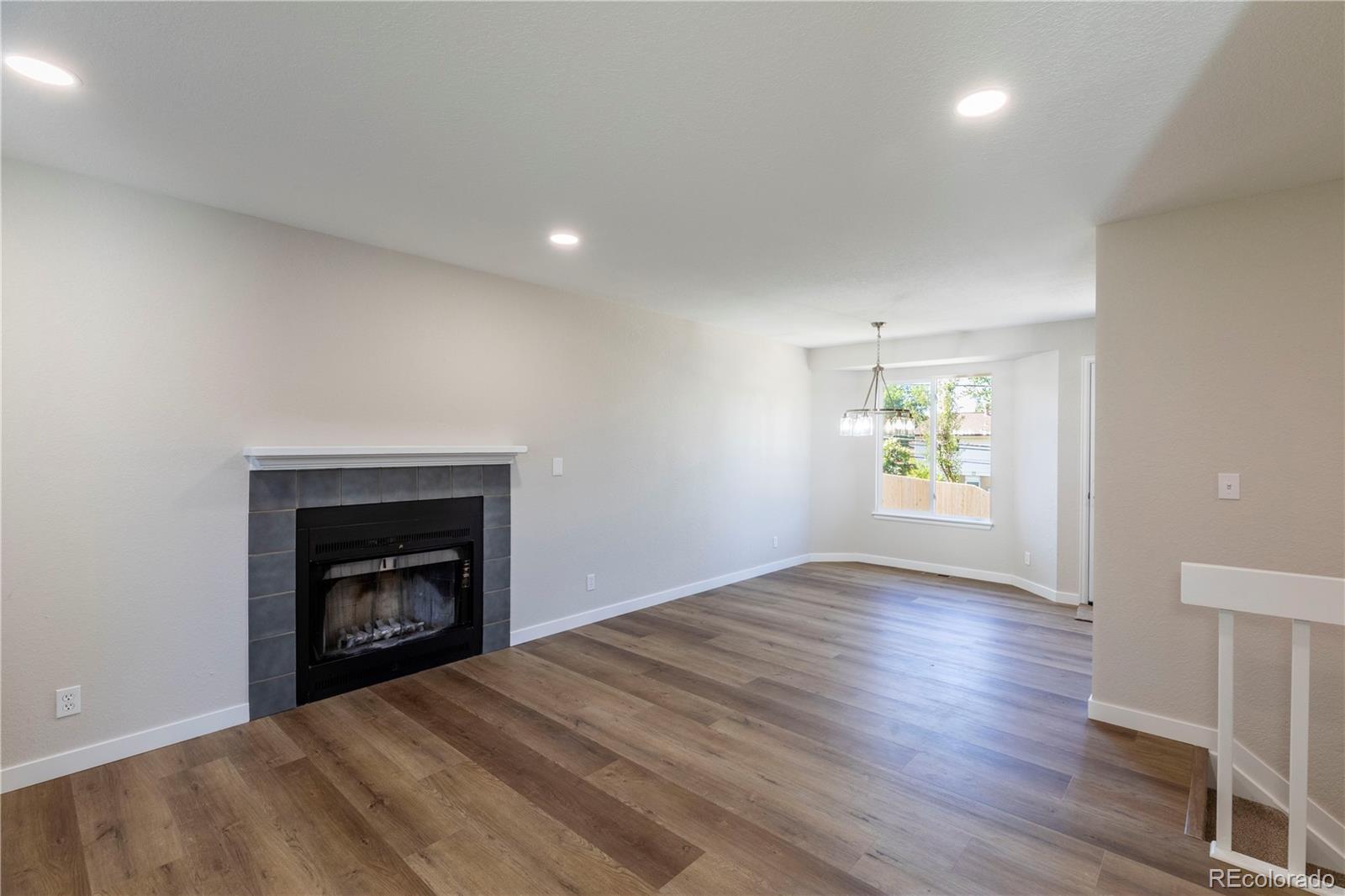 MLS Image #3 for 7230 w yale avenue,denver, Colorado