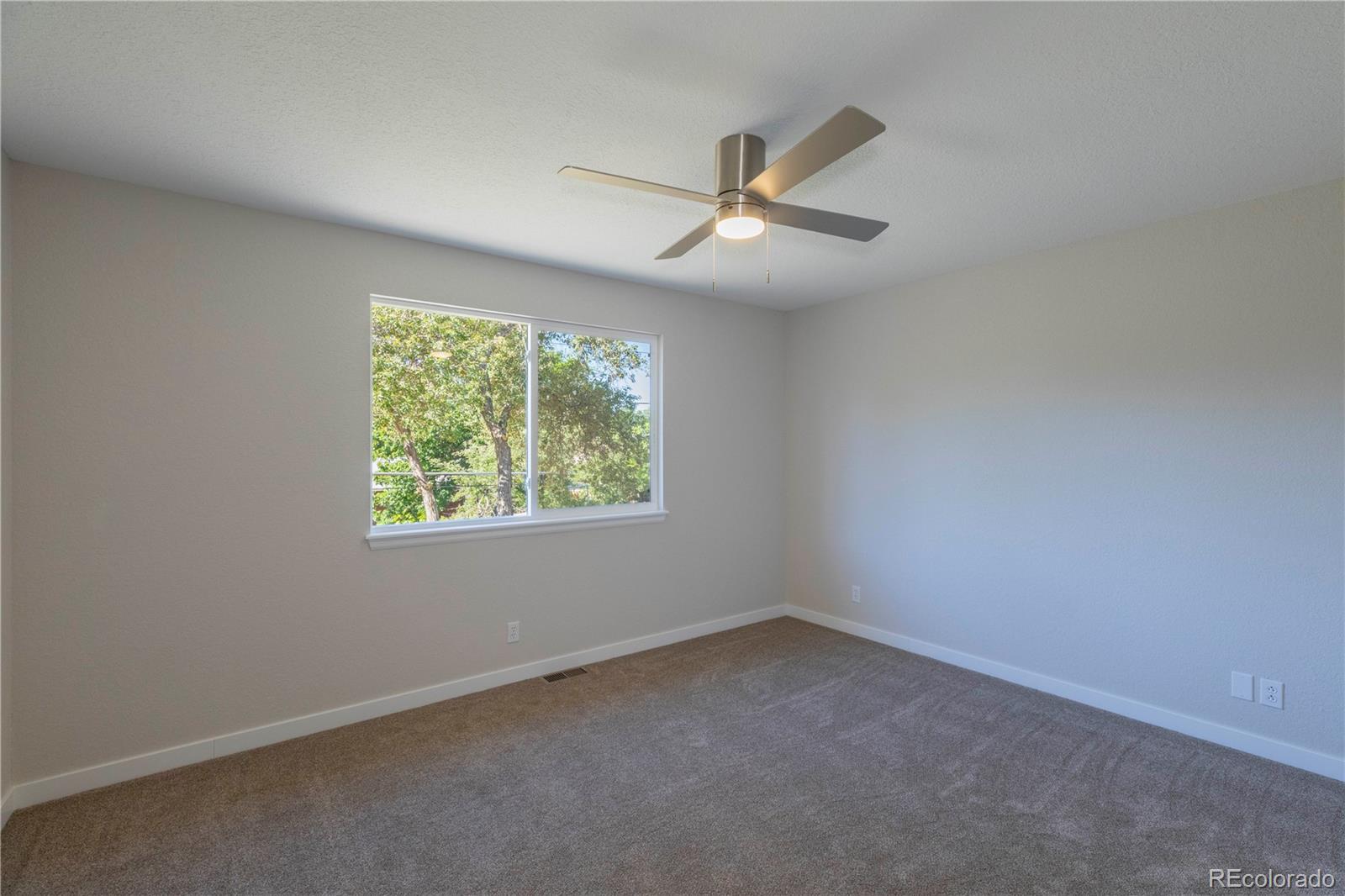 MLS Image #9 for 7230 w yale avenue,denver, Colorado