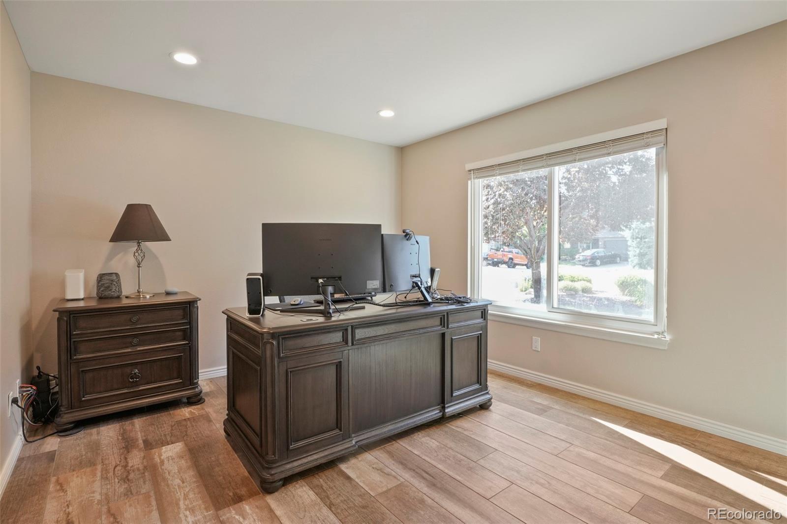 MLS Image #15 for 9061  sunset ridge court,highlands ranch, Colorado