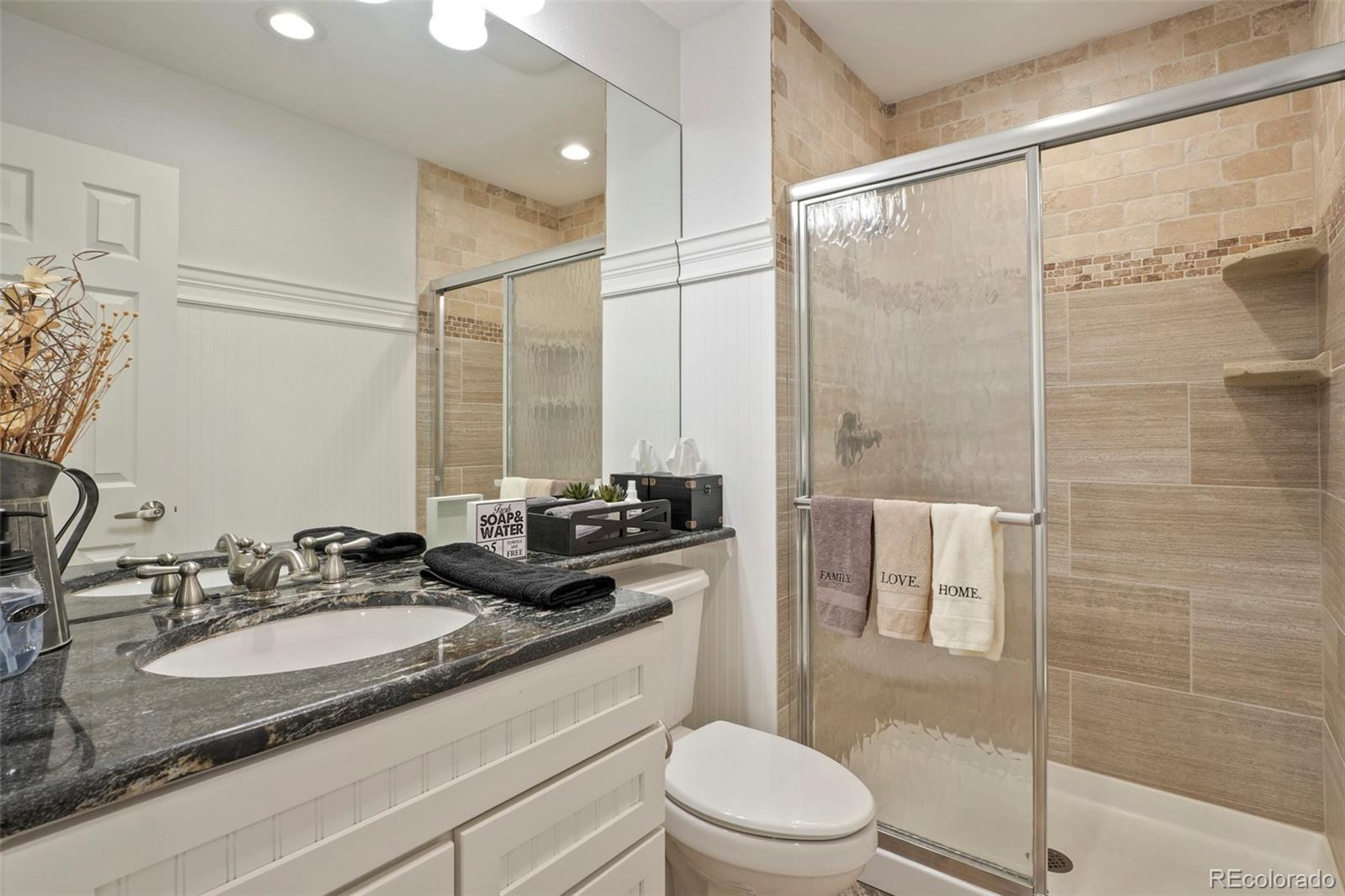 MLS Image #16 for 9061  sunset ridge court,highlands ranch, Colorado